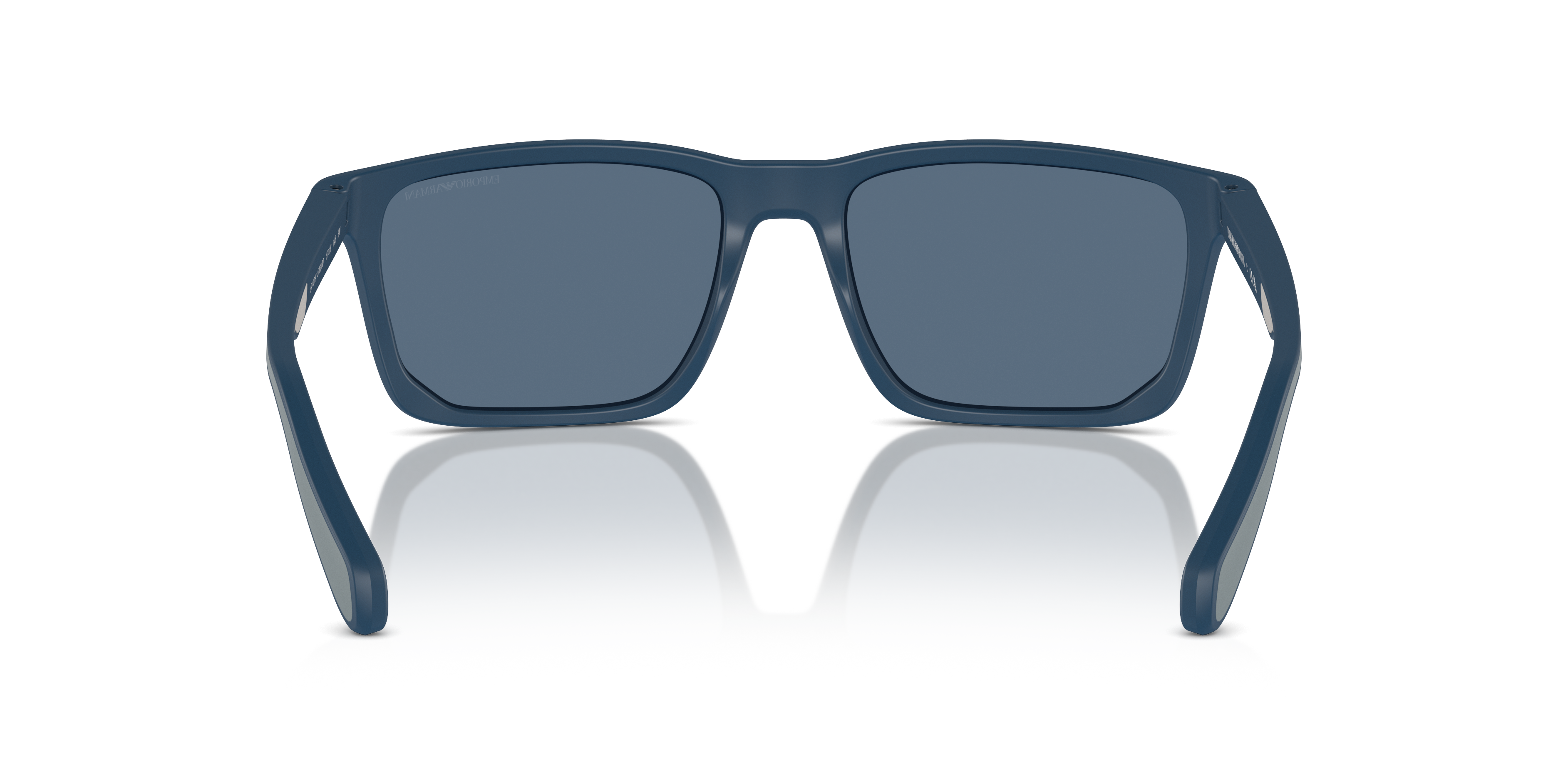 EMPORIO ARMANI EA4219 576380 57