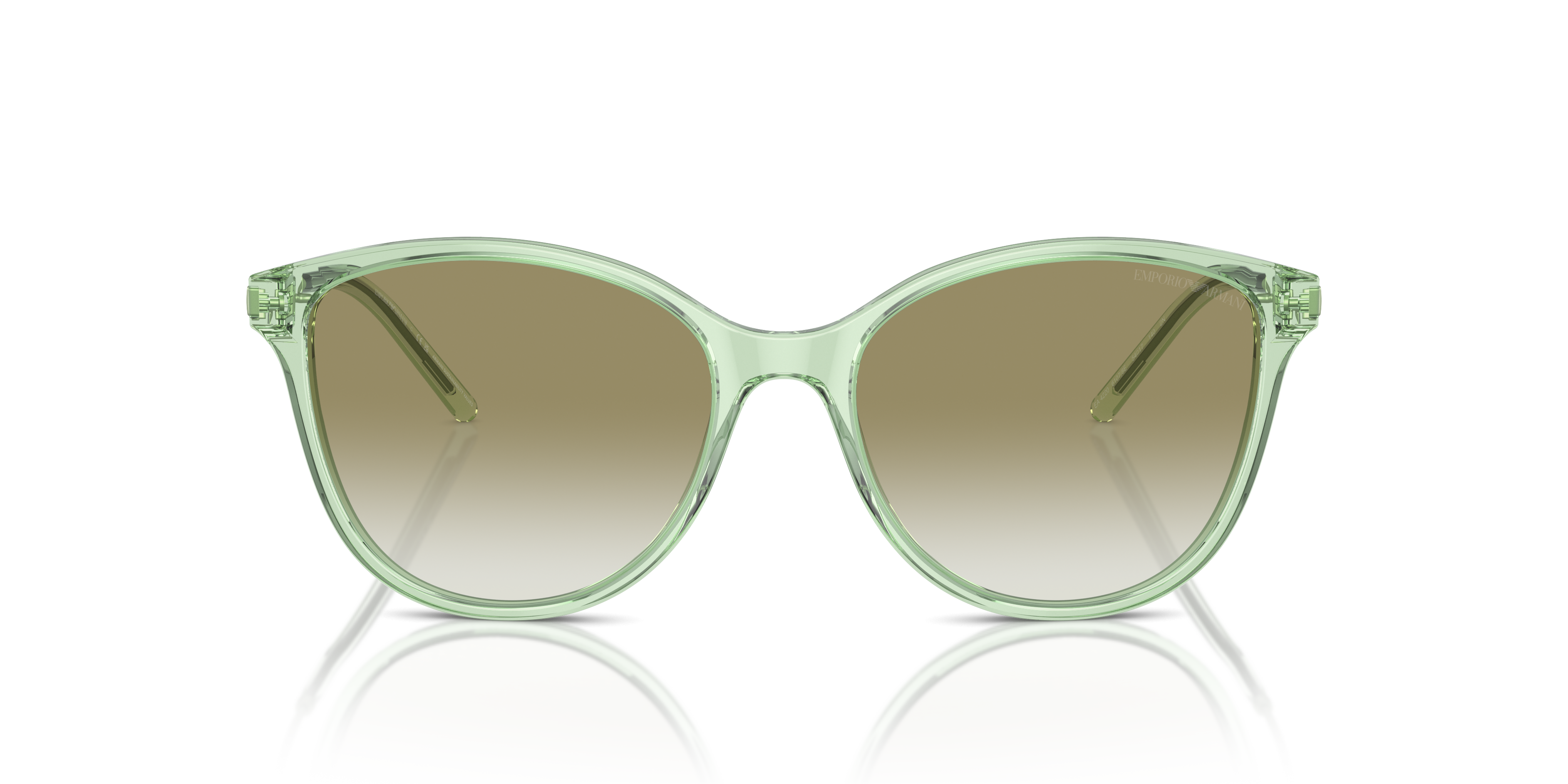 EMPORIO ARMANI EA4220 61078E 54