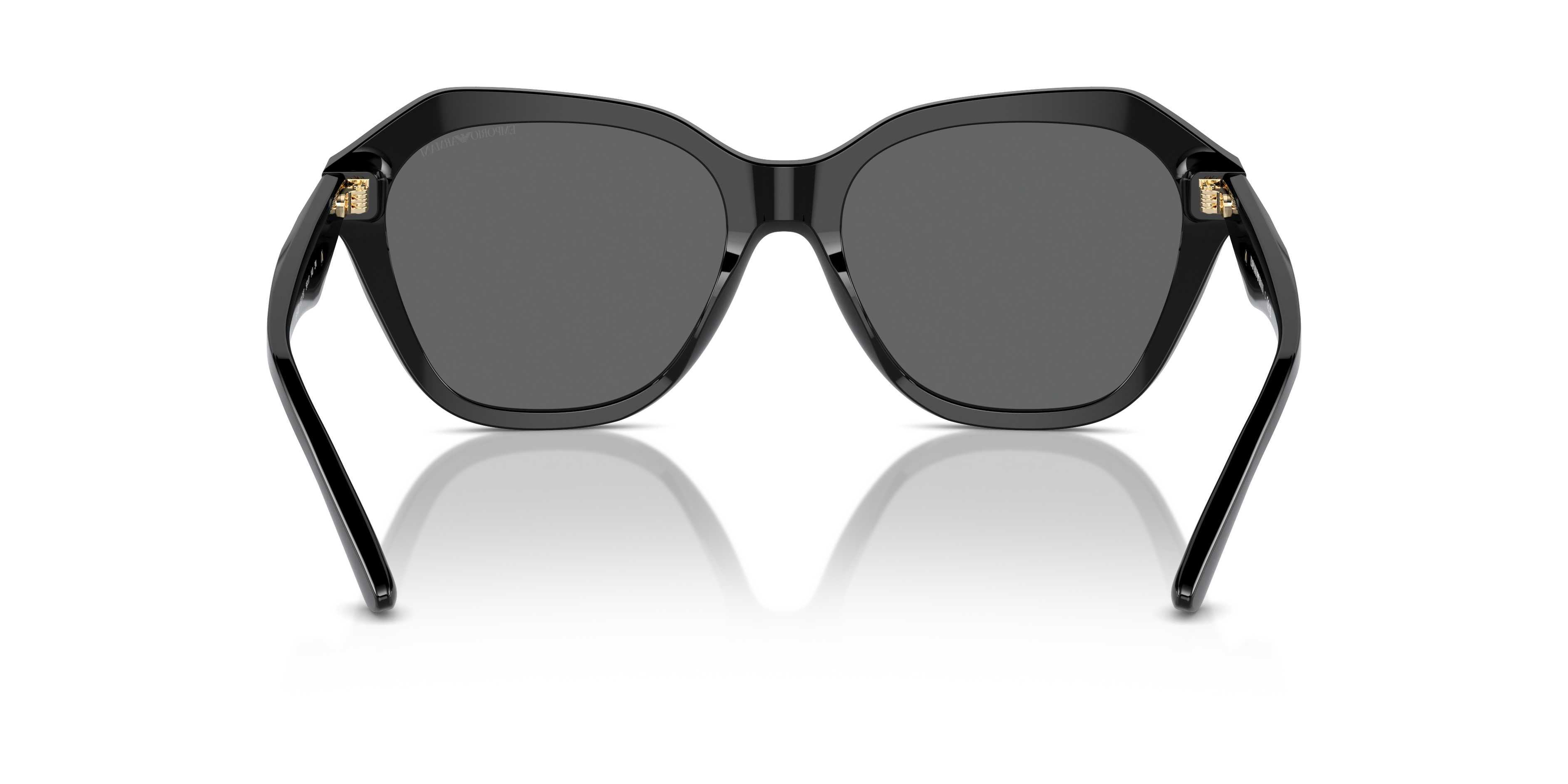 EMPORIO ARMANI EA4221 501787 56