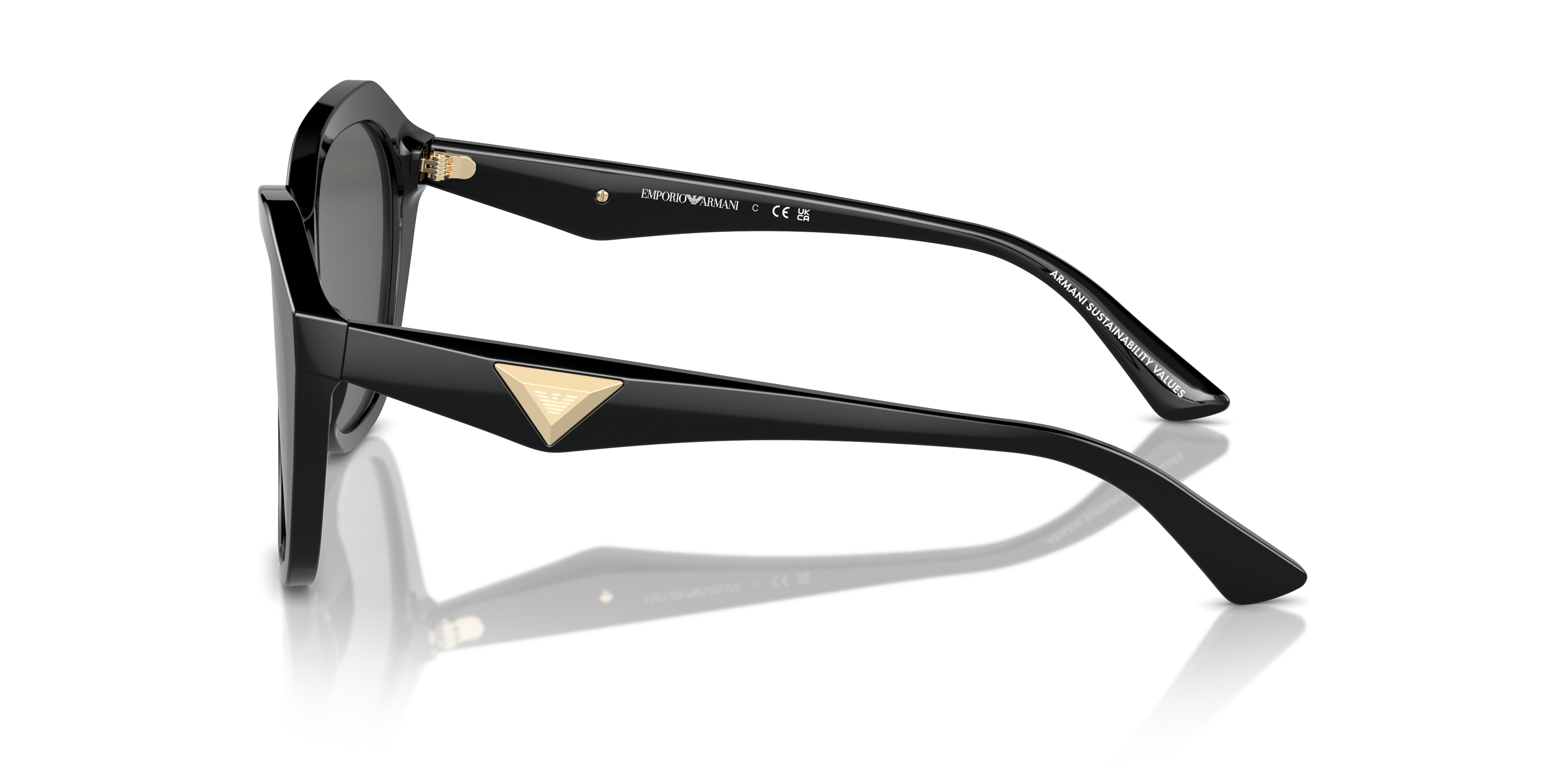 EMPORIO ARMANI EA4221 501787 56