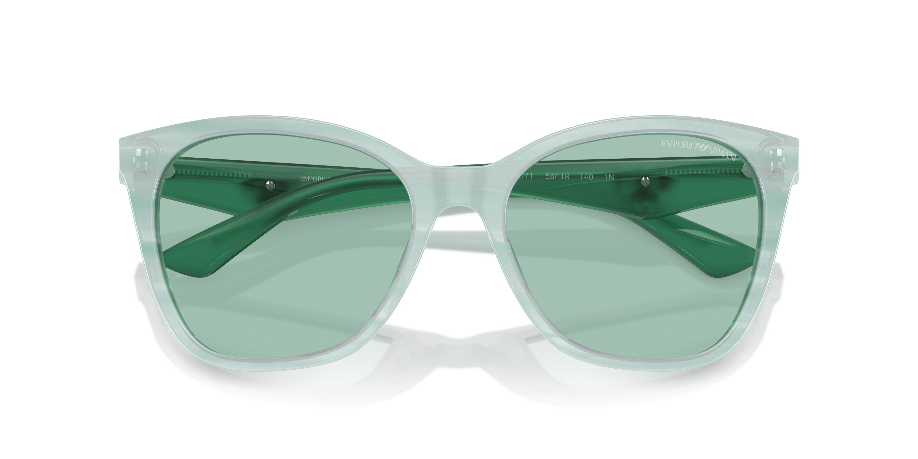 EMPORIO ARMANI EA4222U 611271 56