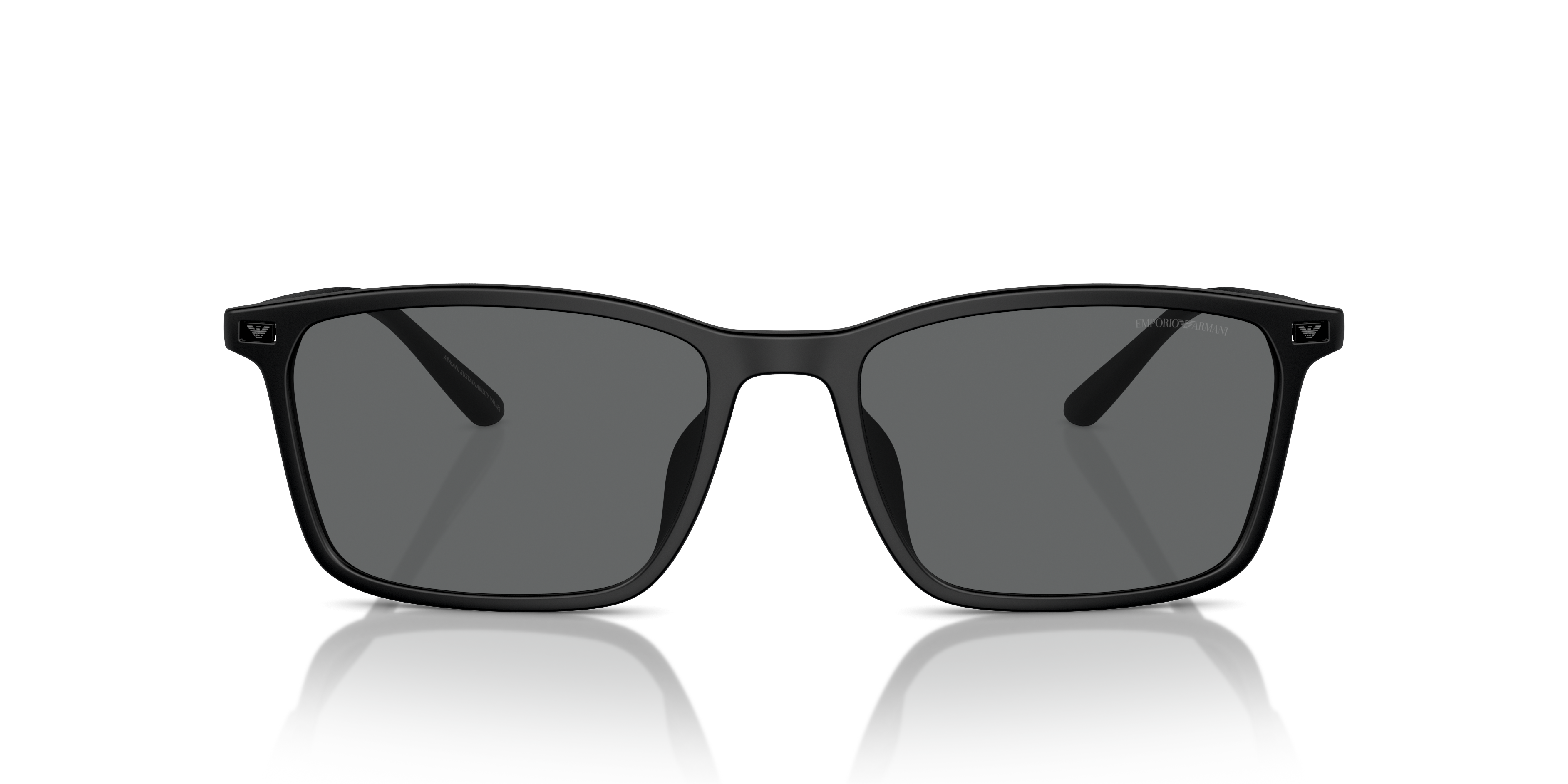 EMPORIO ARMANI EA4223U 500187 56