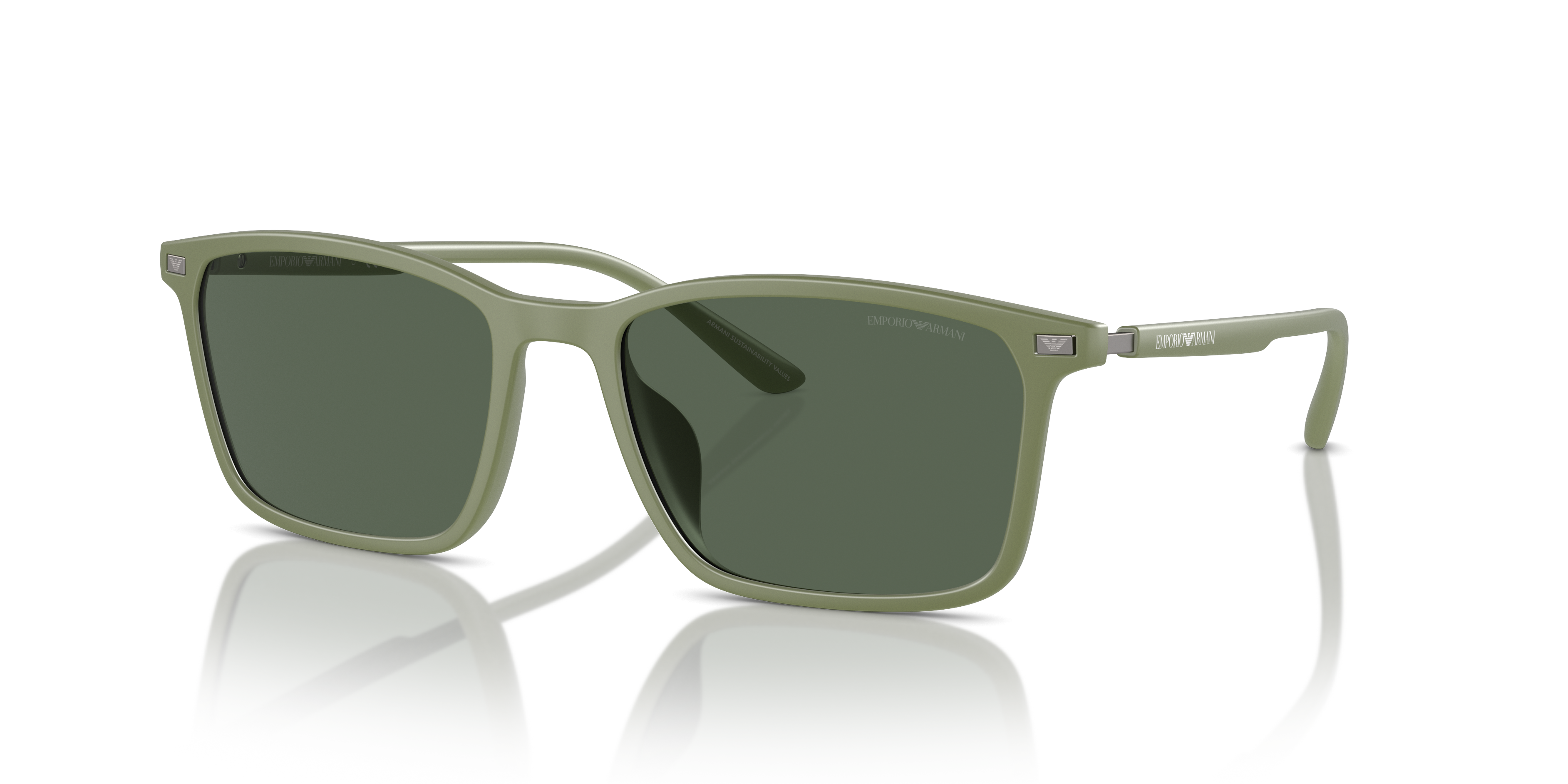 EMPORIO ARMANI EA4223U 542471 56