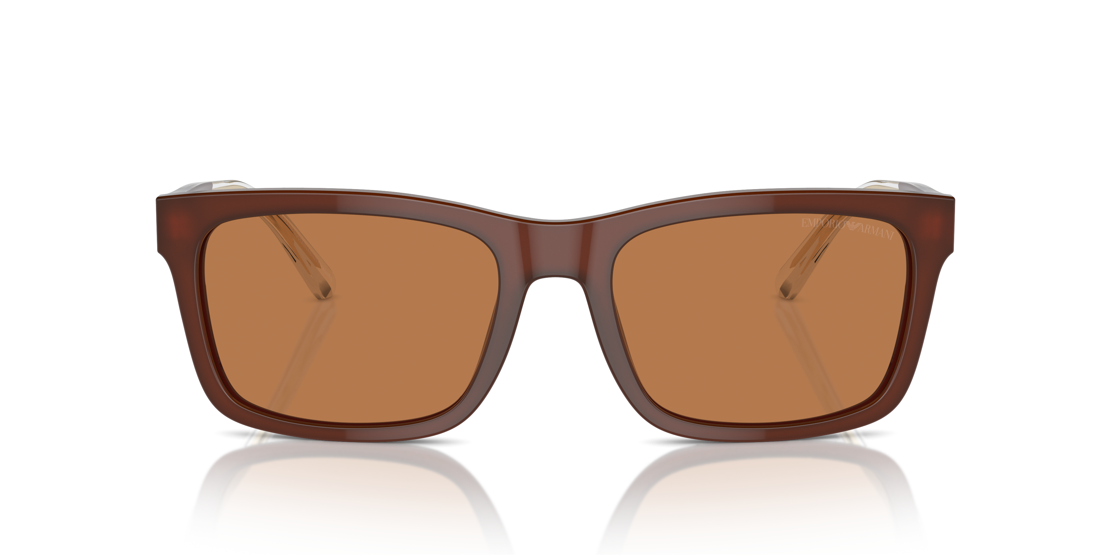 EMPORIO ARMANI EA4224 609573 57