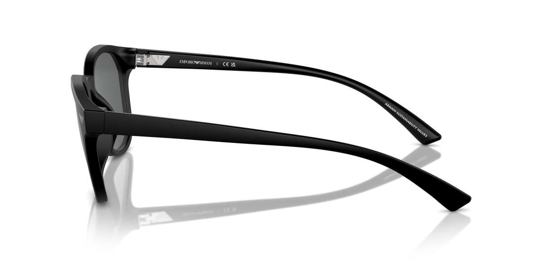 EMPORIO ARMANI EA4225U 500187 53 - 18