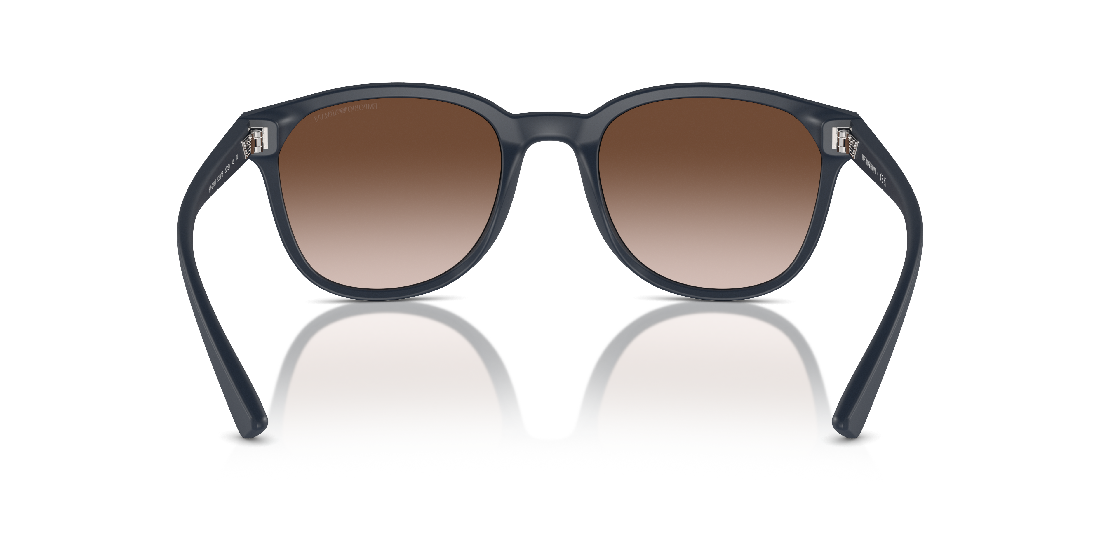 EMPORIO ARMANI EA4225U 508813 53