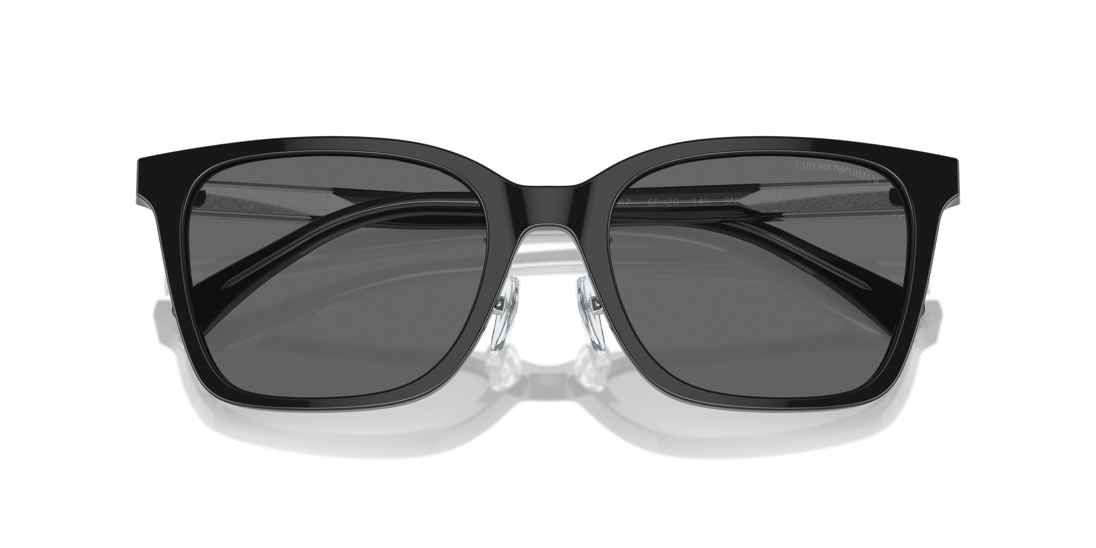 EMPORIO ARMANI EA4226D 501787 55