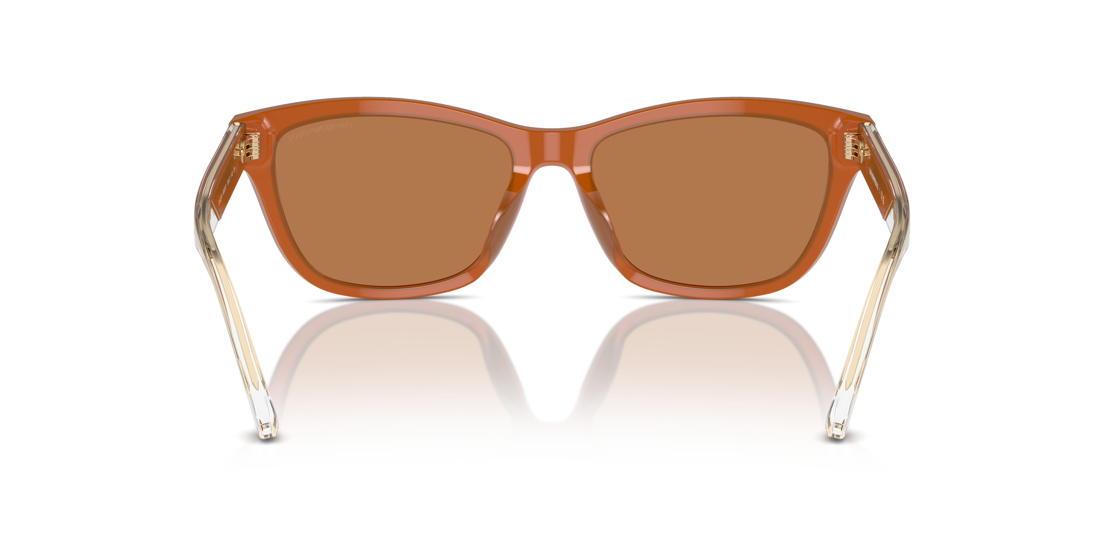 EMPORIO ARMANI EA4227U 609773 56