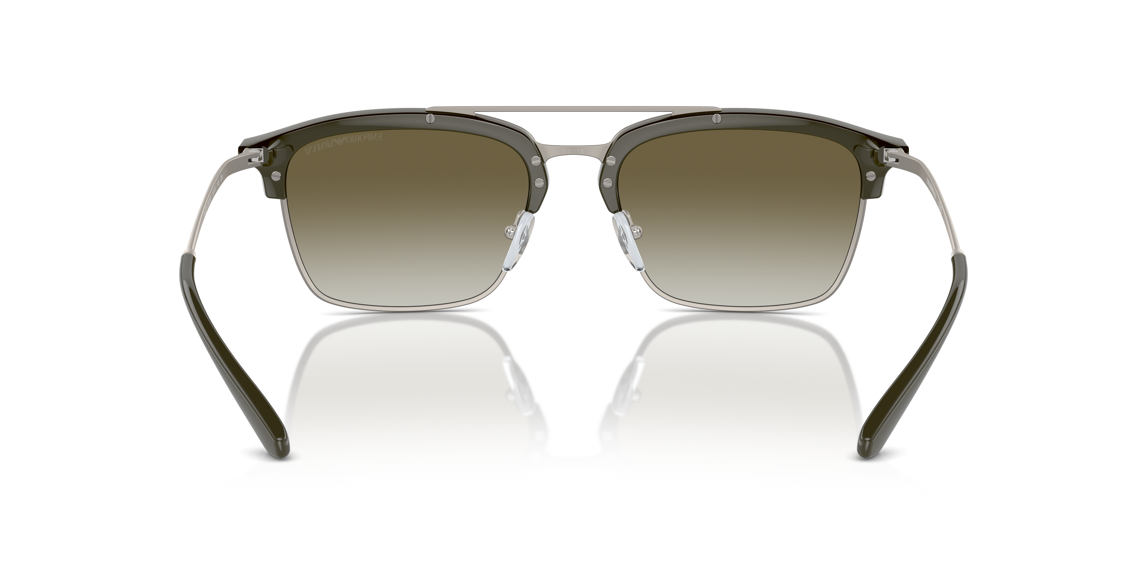 EMPORIO ARMANI EA4228 30038E 55