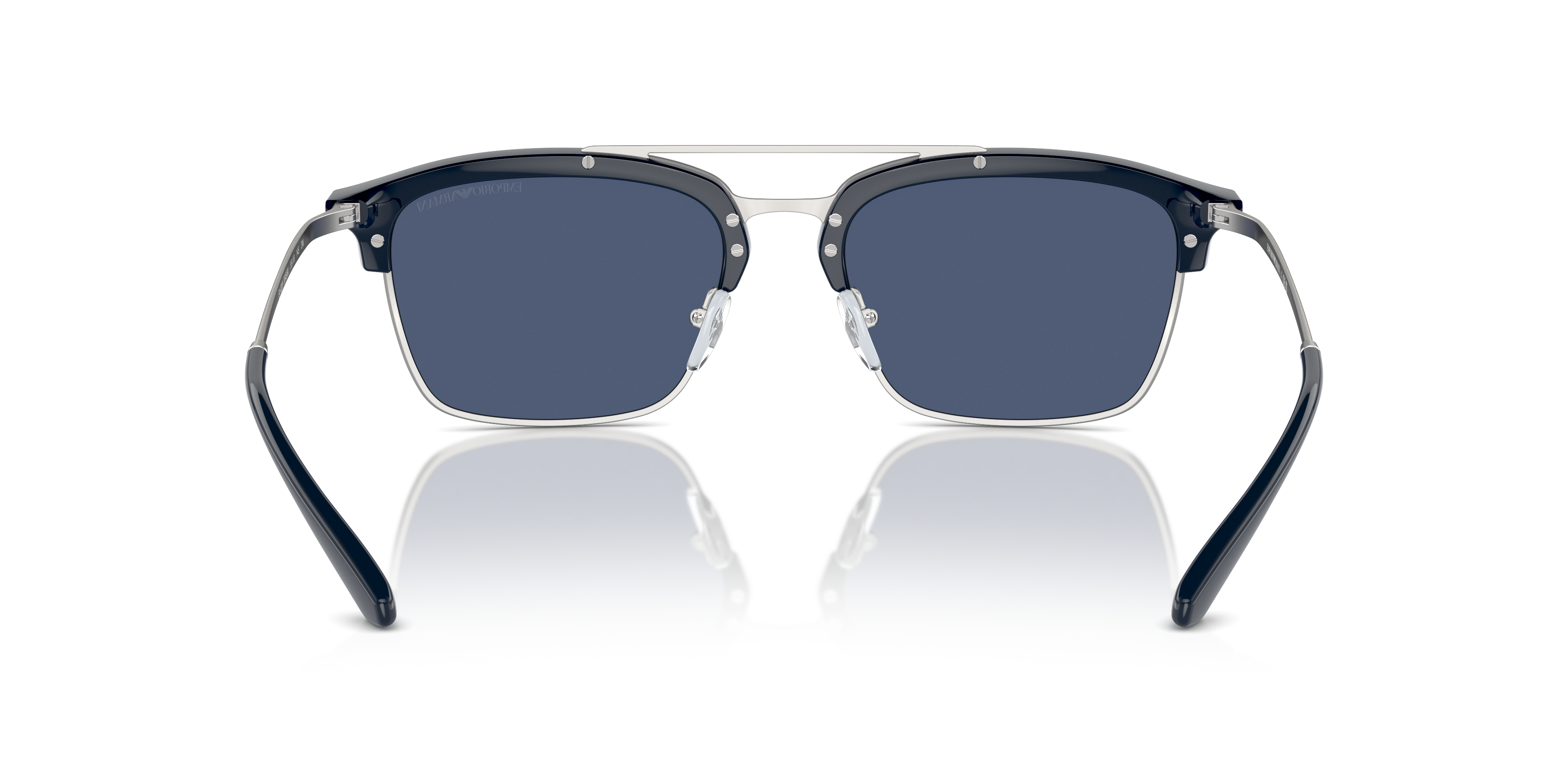 EMPORIO ARMANI EA4228 304580 55