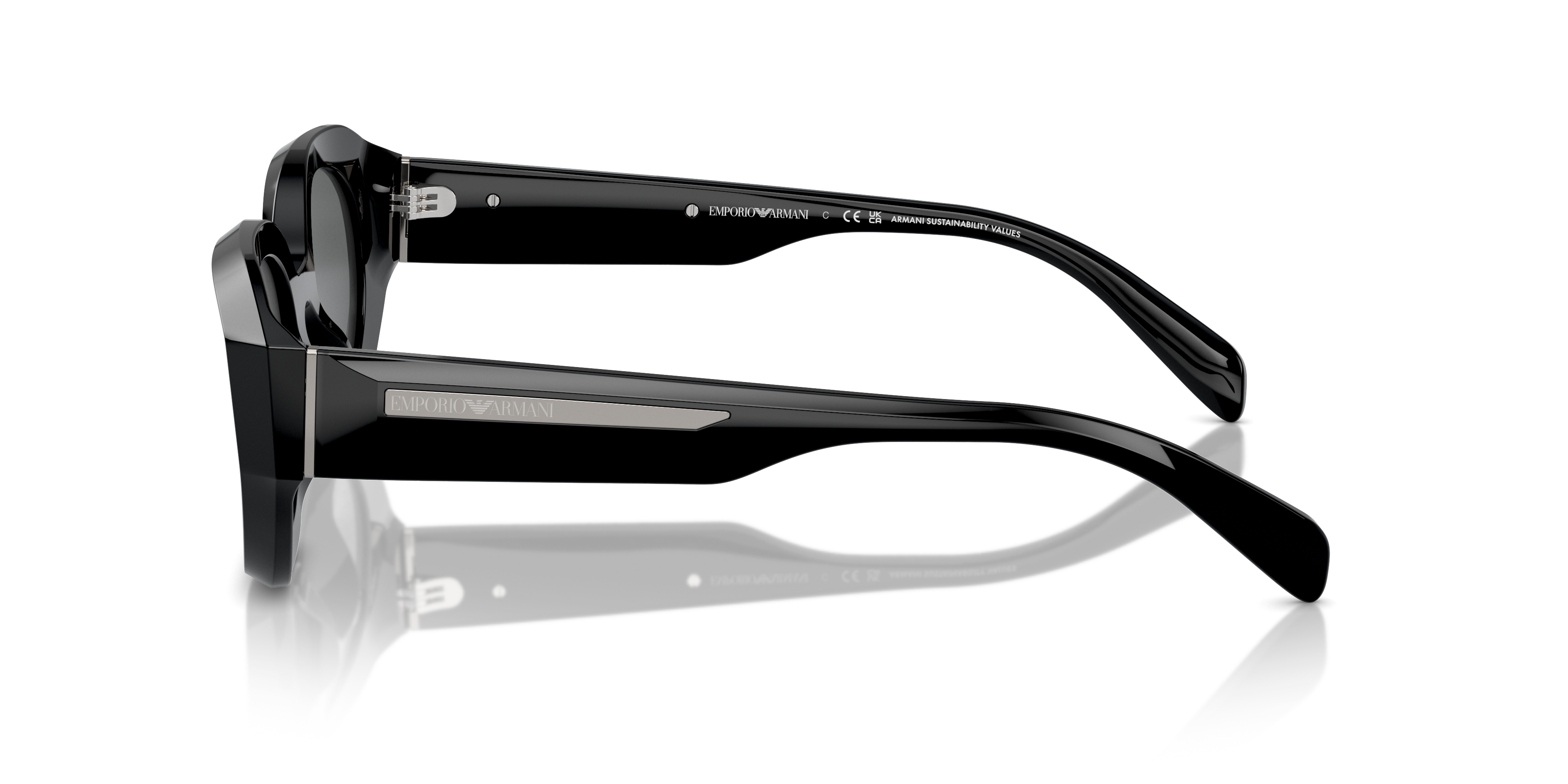 EMPORIO ARMANI EA4230U 501787 48