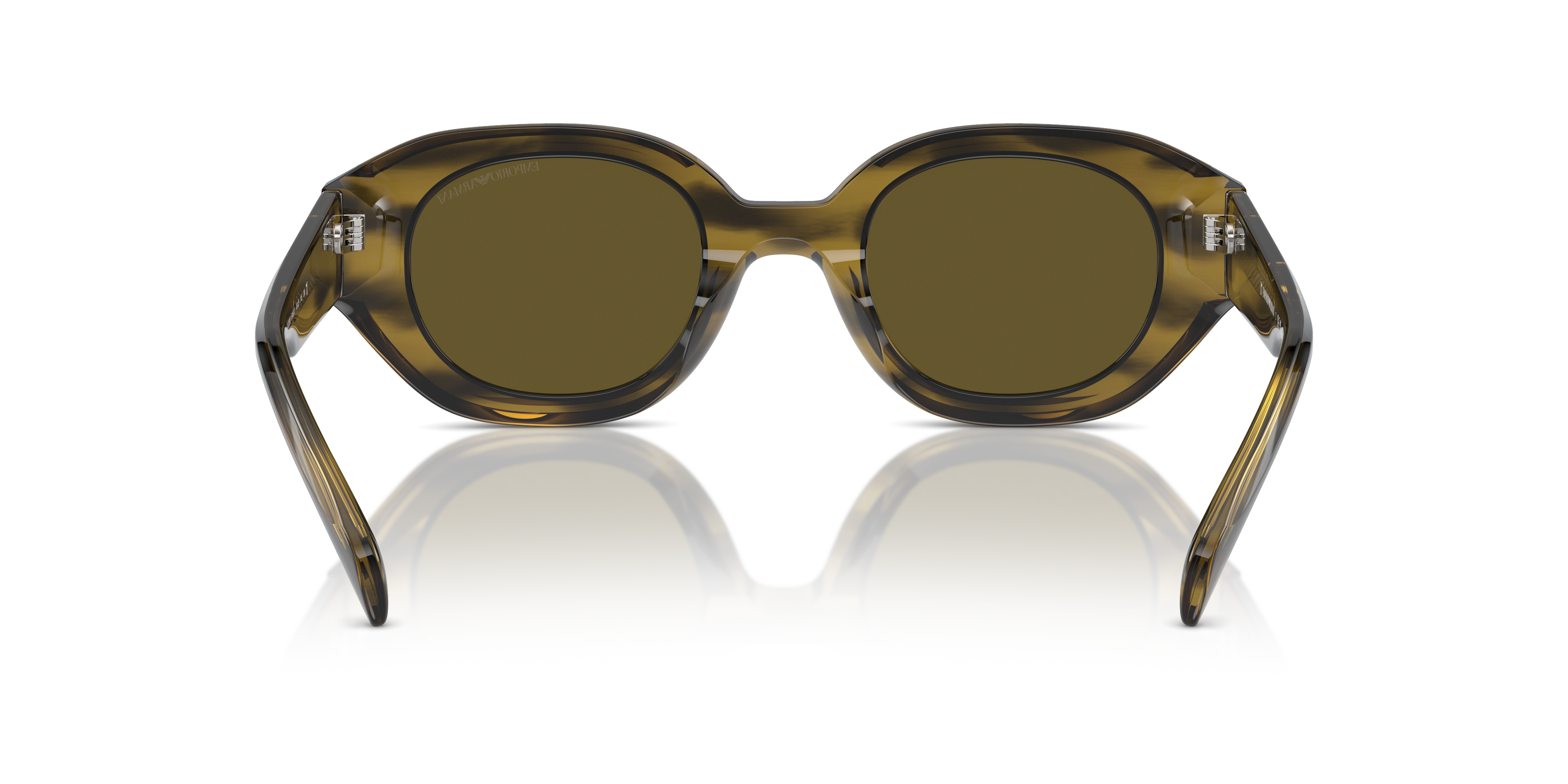 EMPORIO ARMANI EA4230U 614873 48