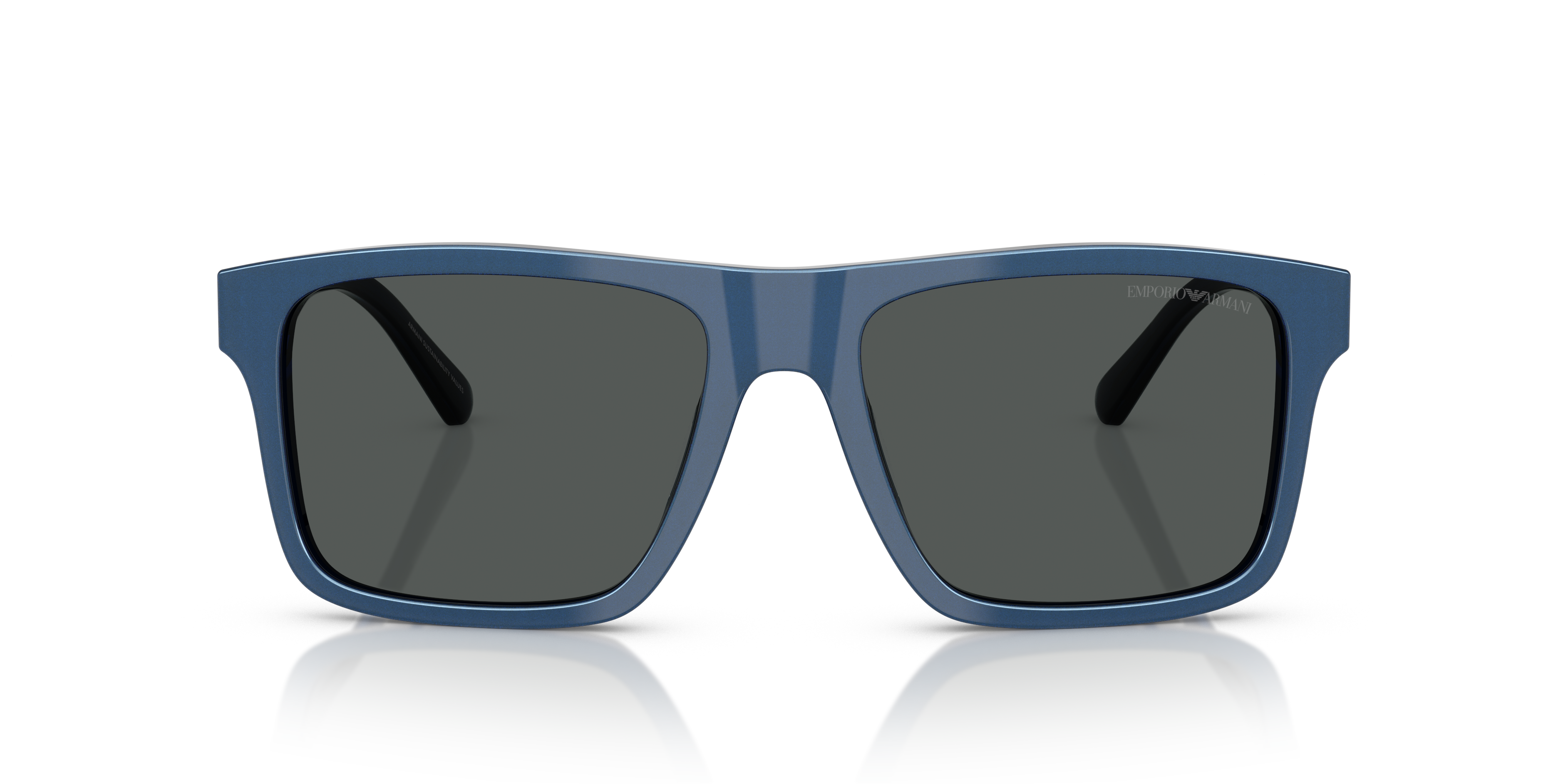 EMPORIO ARMANI EA4232 617587 57