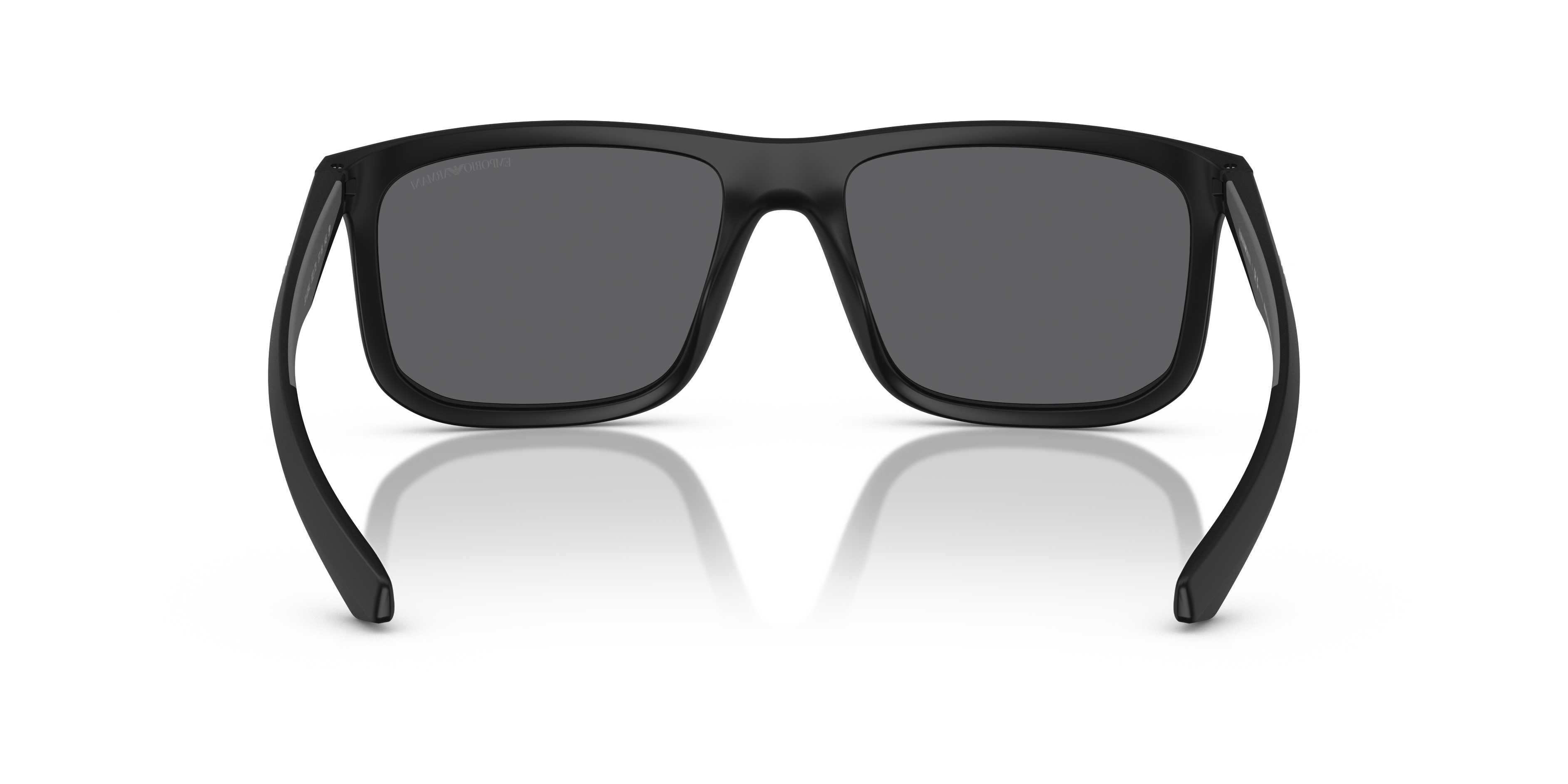 EMPORIO ARMANI EA4234U 5001T3 57