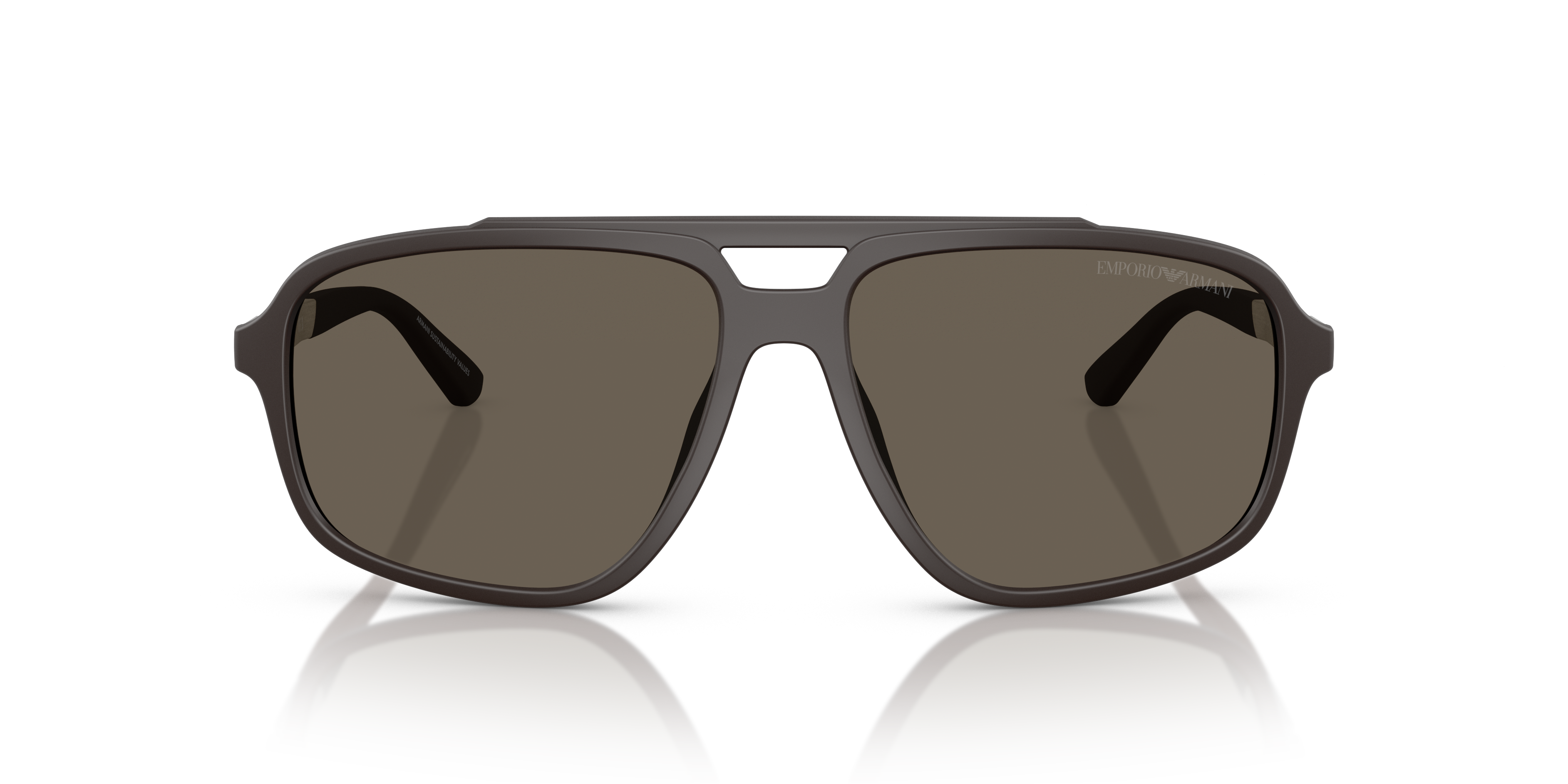 EMPORIO ARMANI EA4236U 6186/3 59