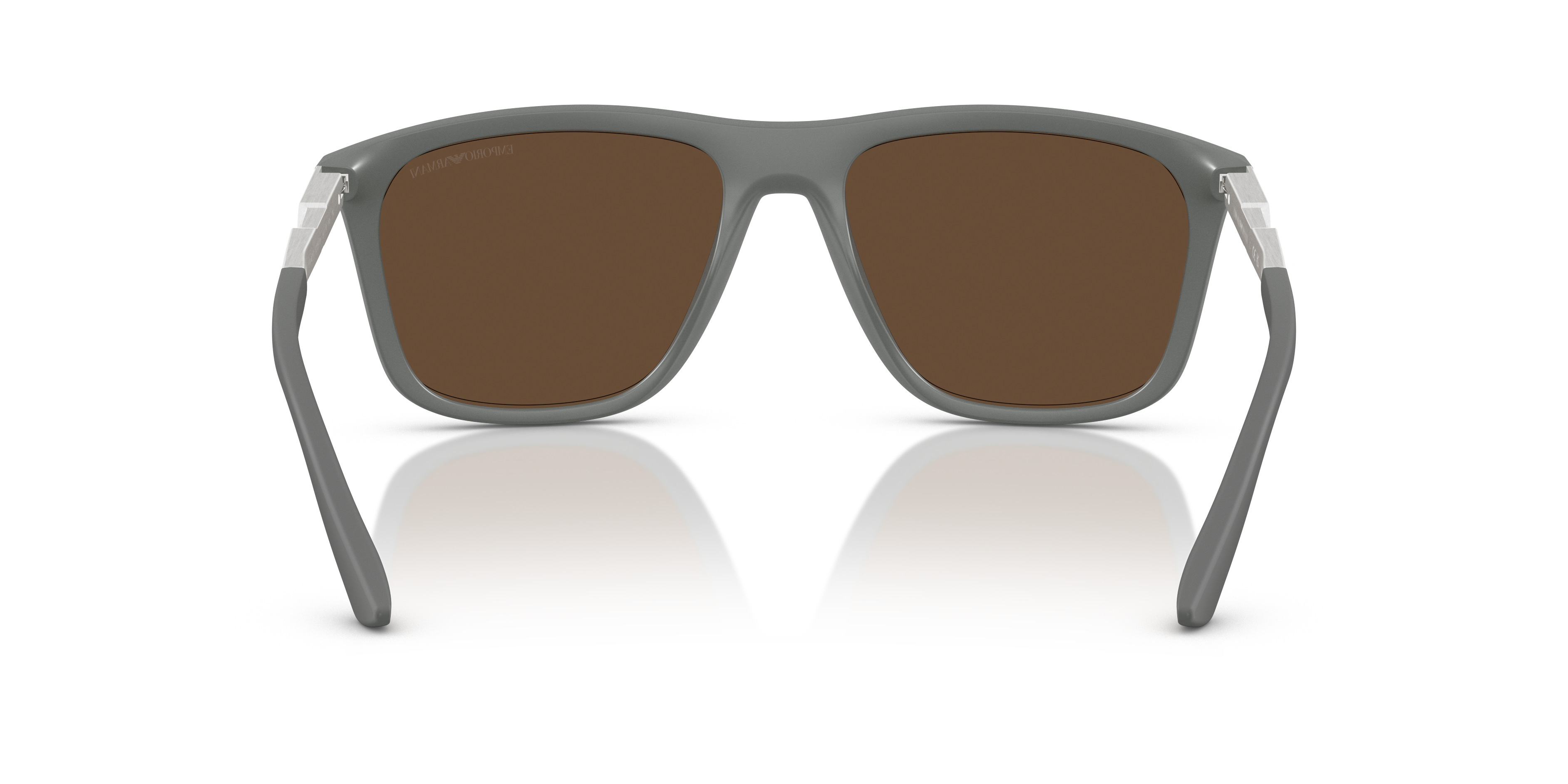 EMPORIO ARMANI EA4237 620573 57