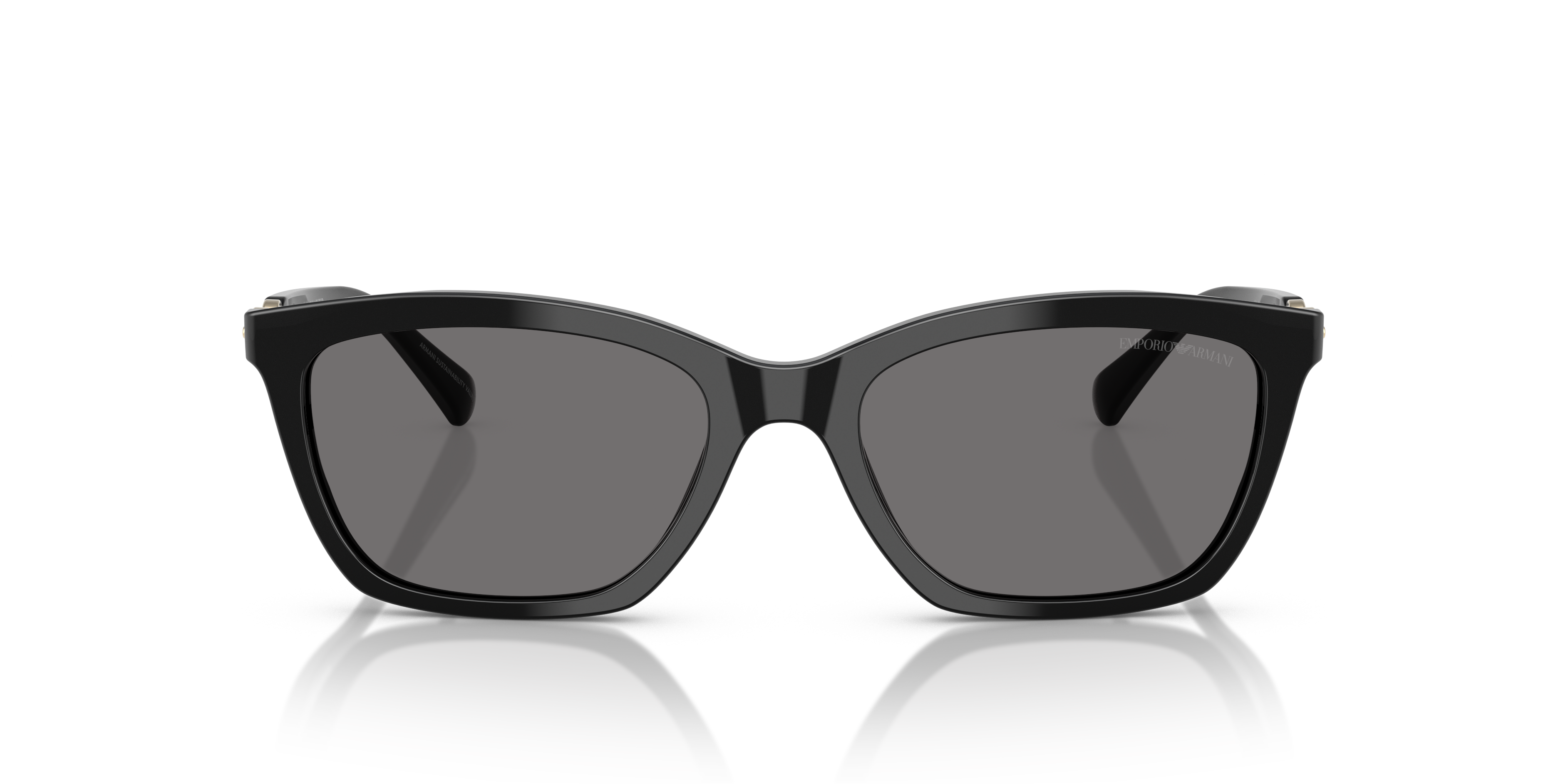 EMPORIO ARMANI EA4238 501781 54