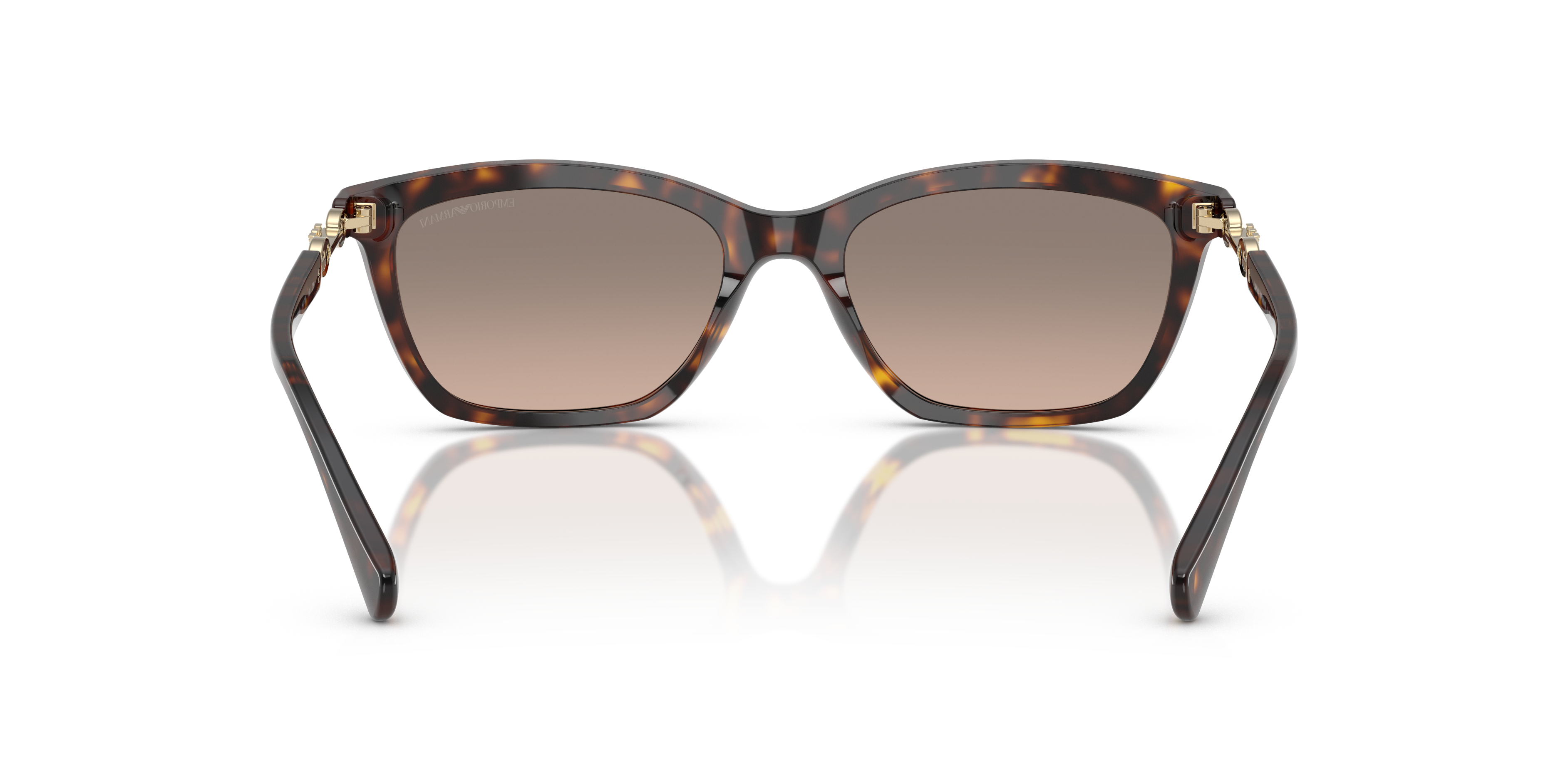 EMPORIO ARMANI EA4238 50266I 54