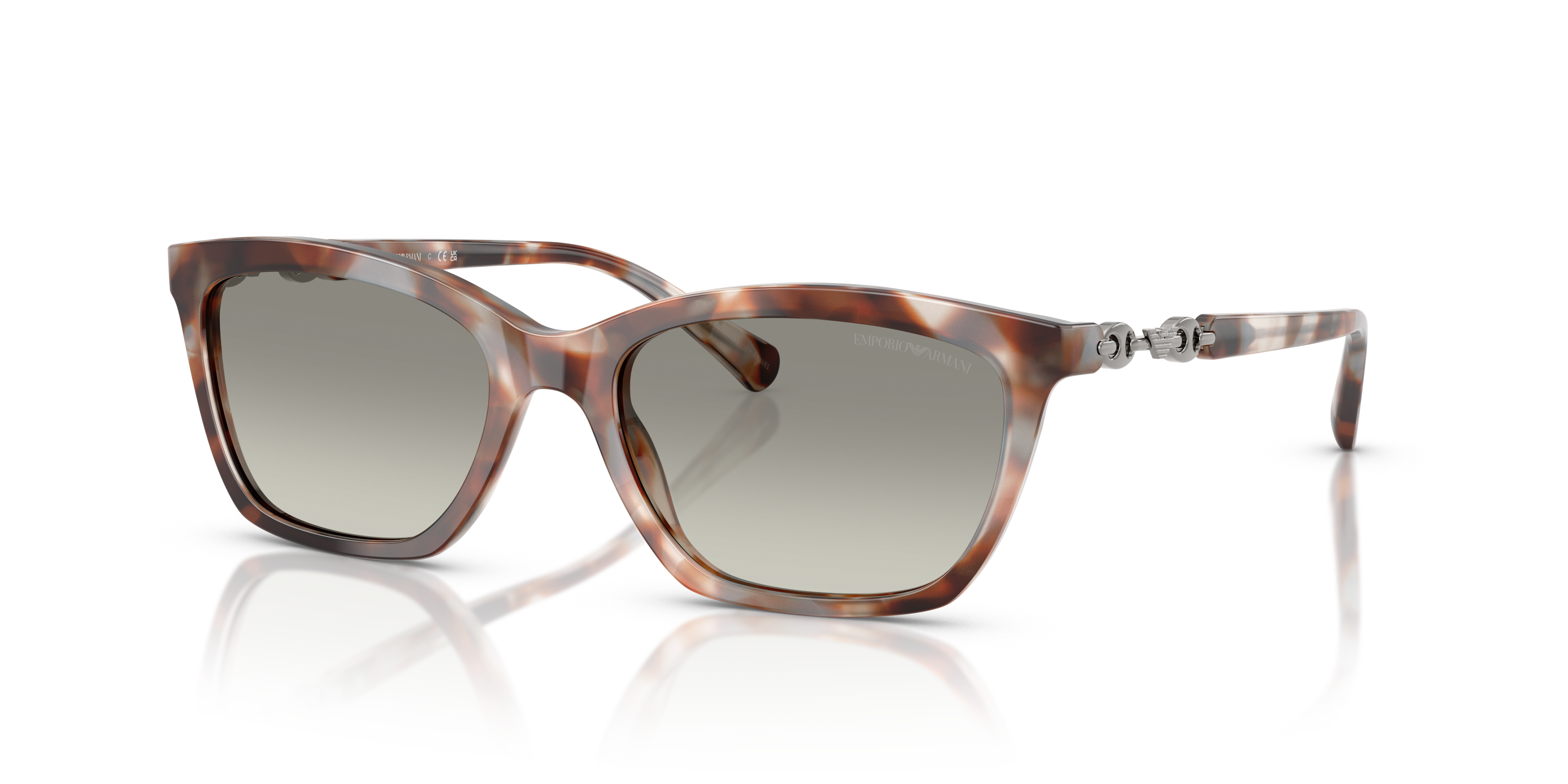 EMPORIO ARMANI EA4238 61953C 54