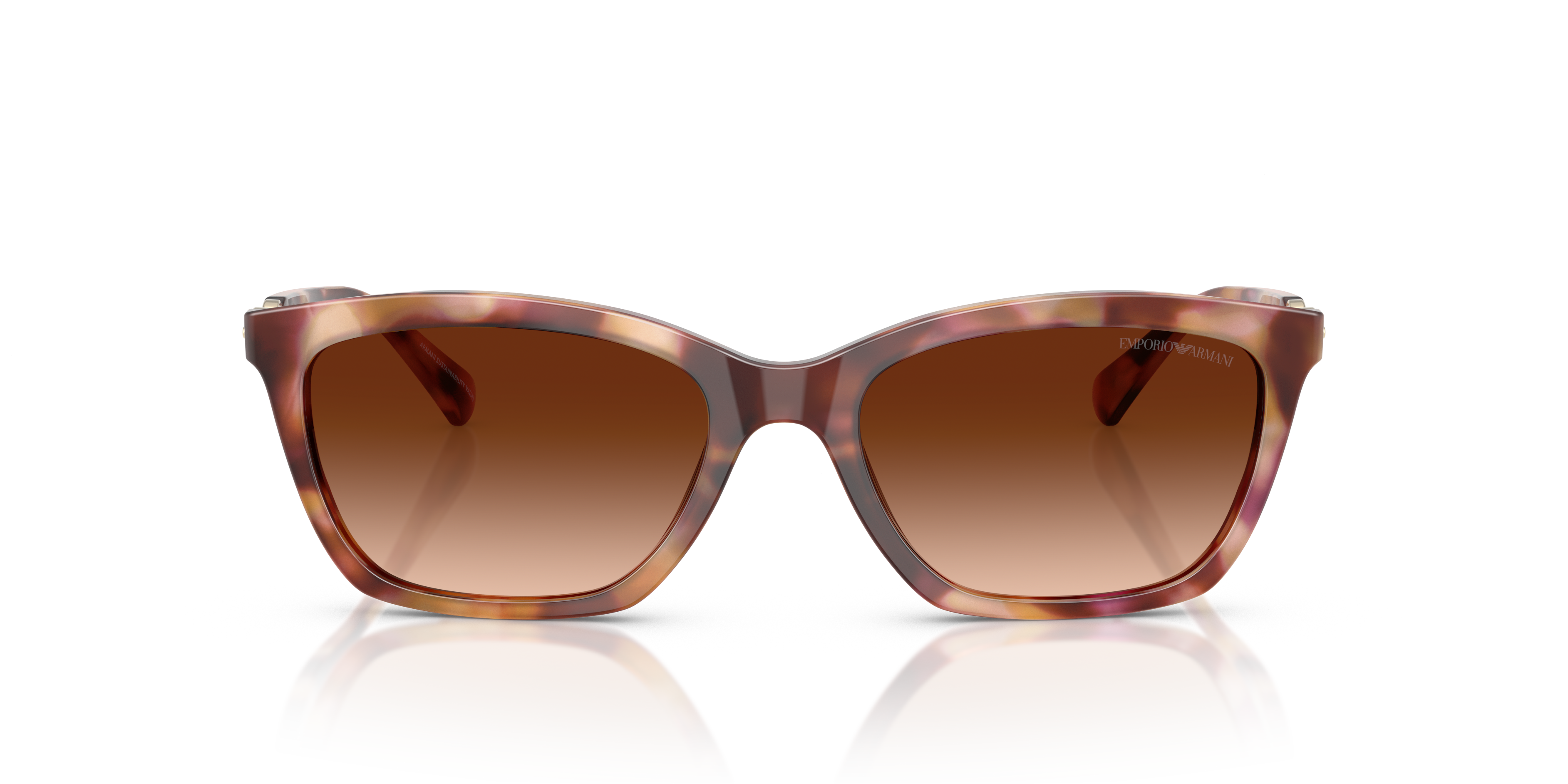 EMPORIO ARMANI EA4238 619674 54