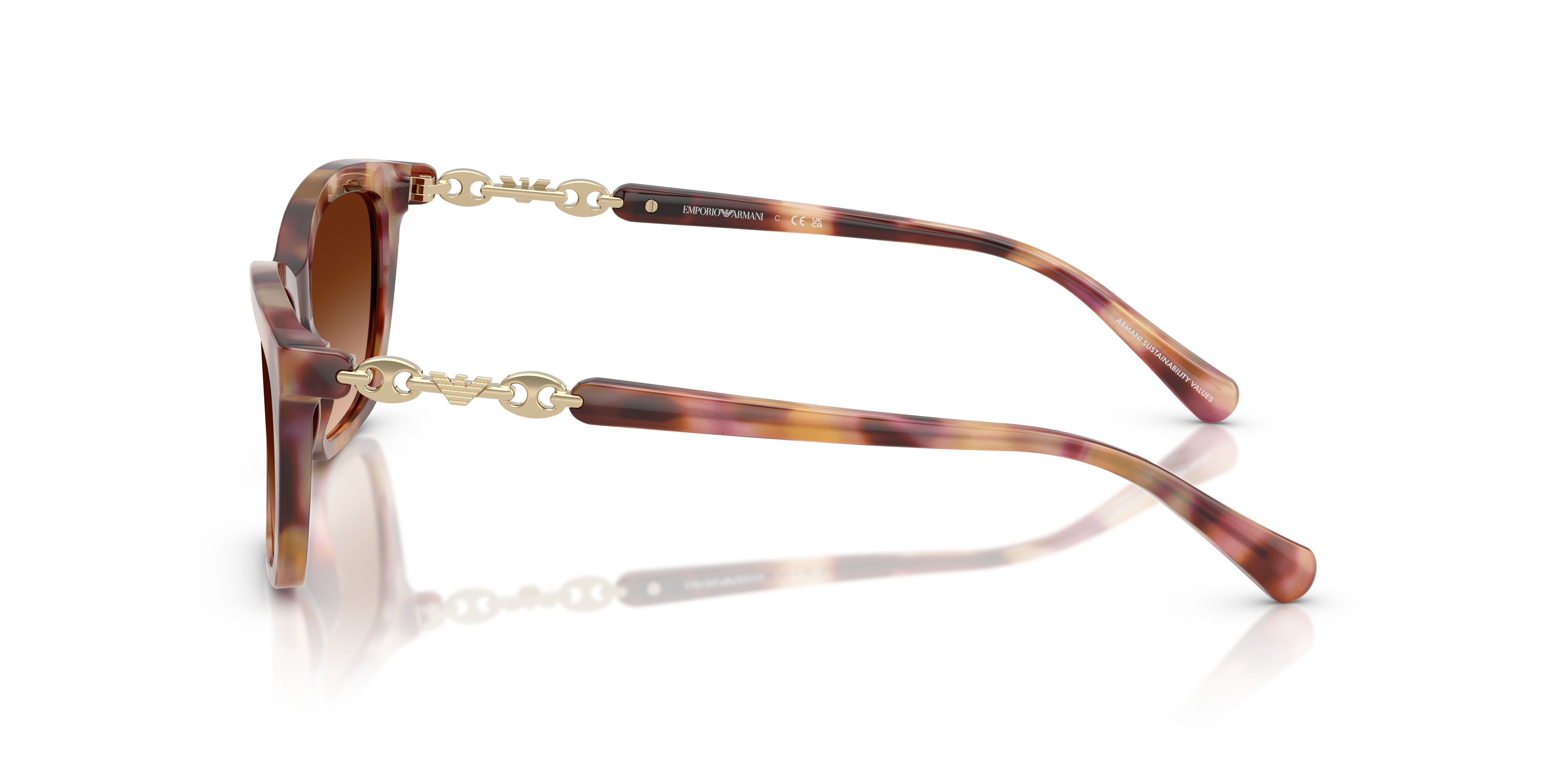 EMPORIO ARMANI EA4238 619674 54