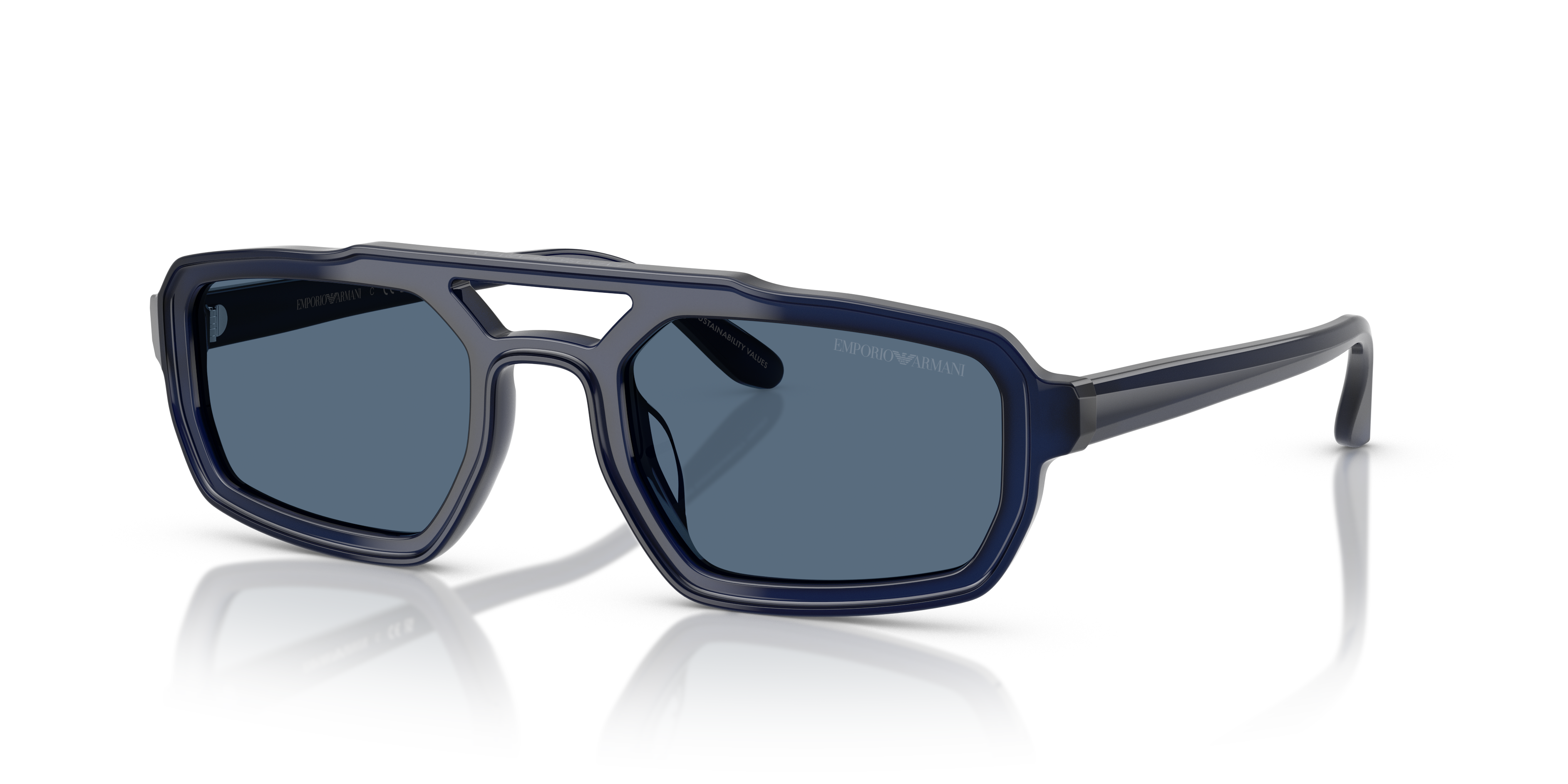 EMPORIO ARMANI EA4240U 620180 53