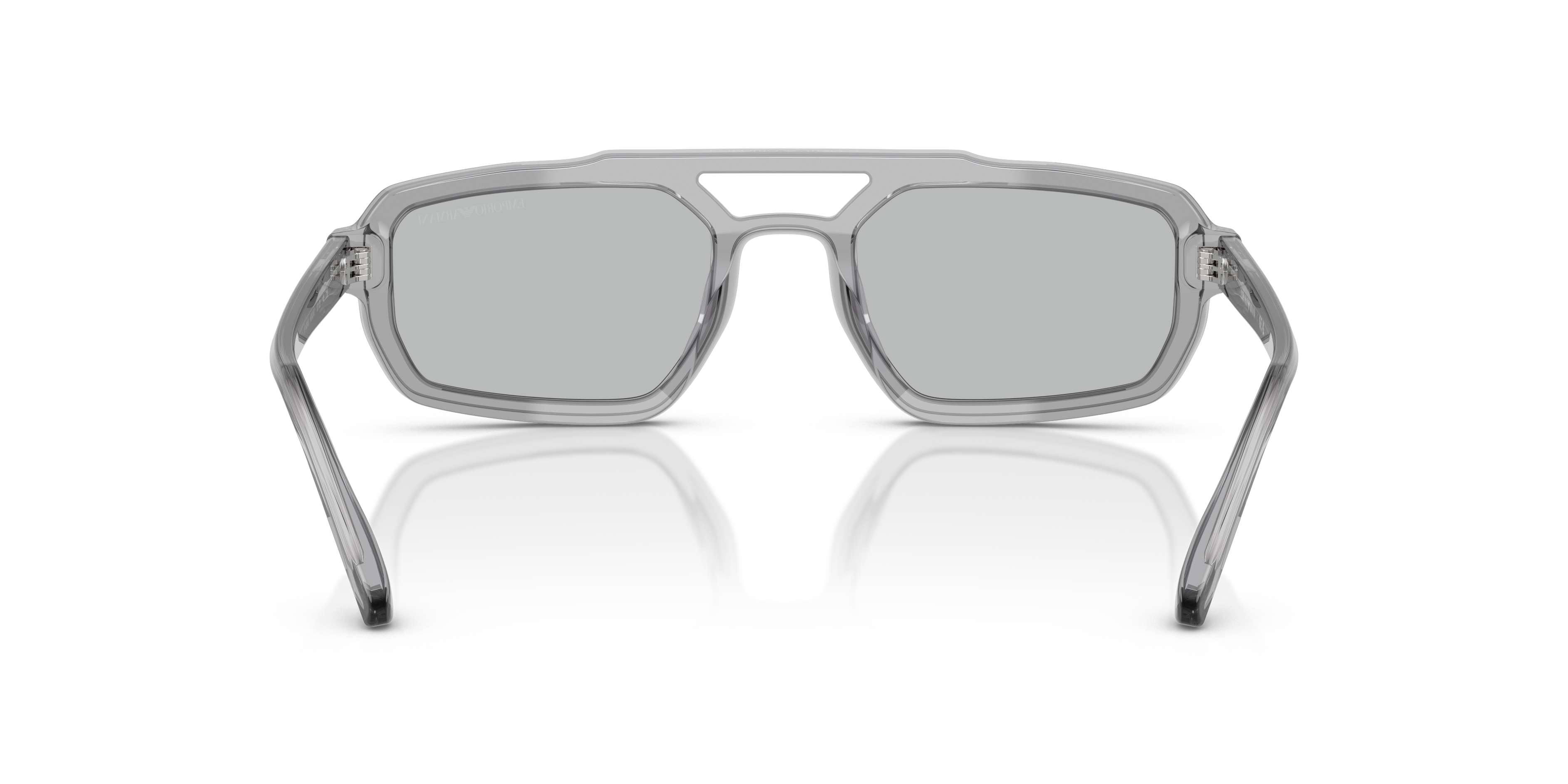 EMPORIO ARMANI EA4240U 620287 53