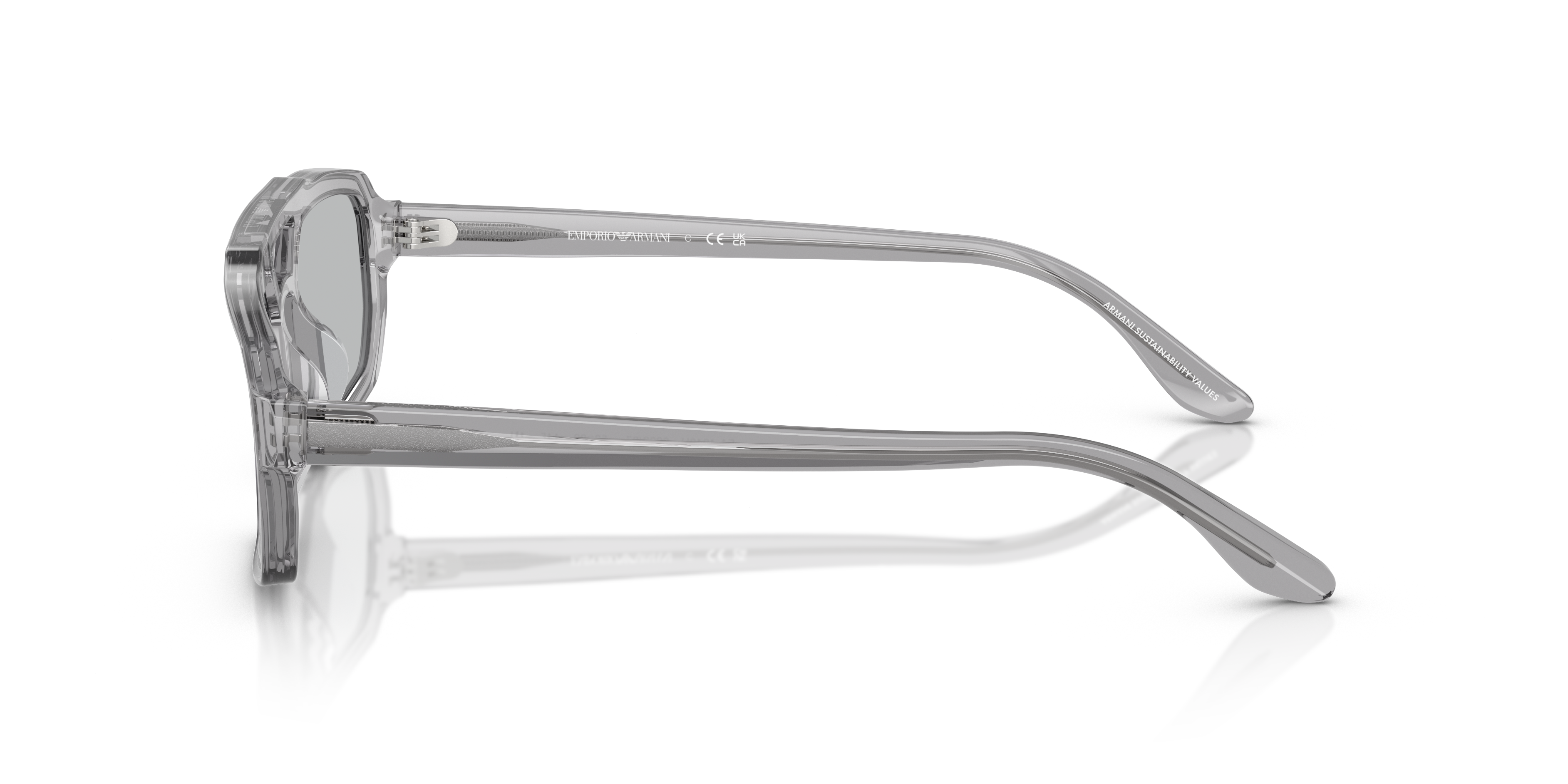 EMPORIO ARMANI EA4240U 620287 53