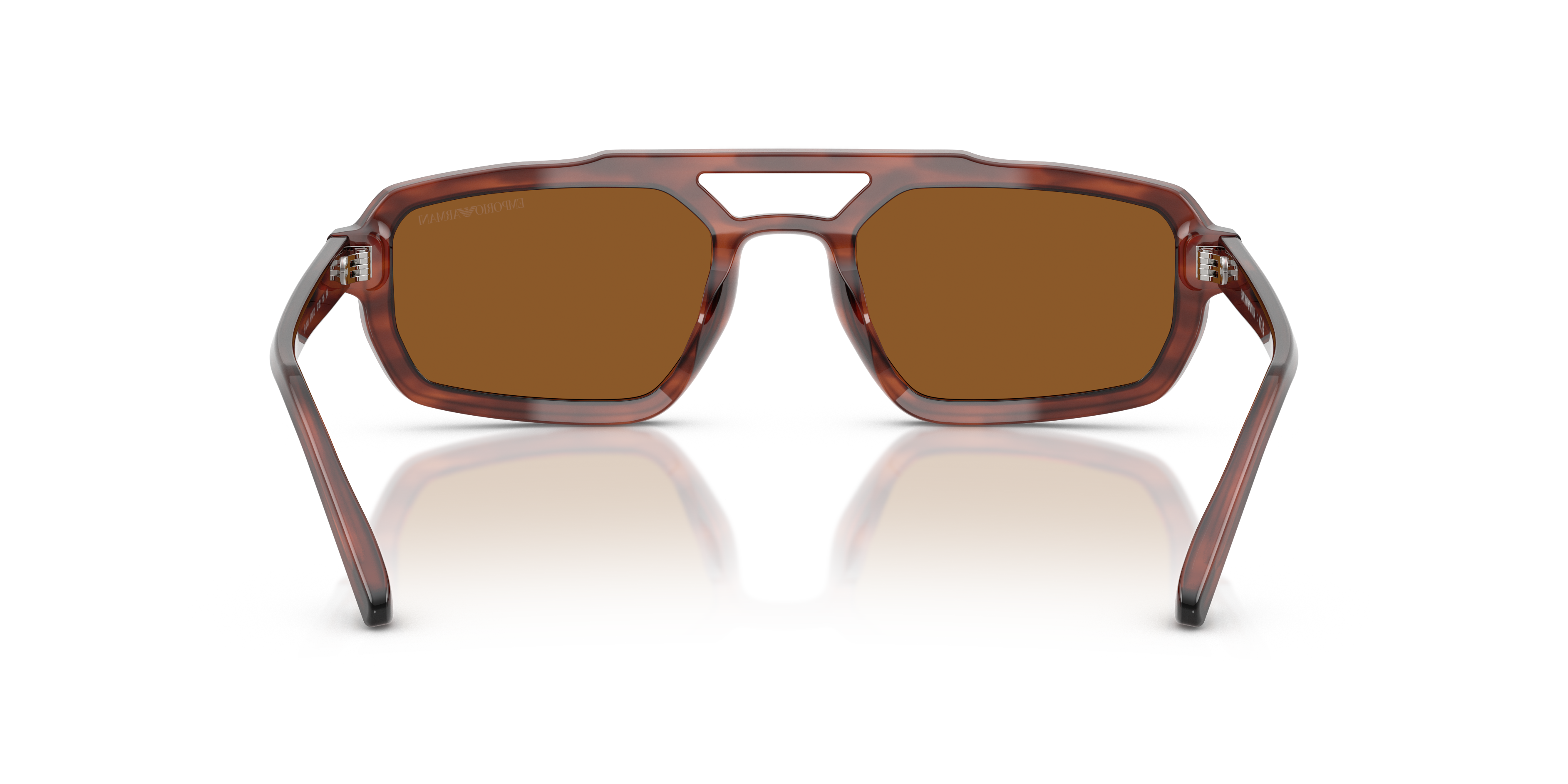 EMPORIO ARMANI EA4240U 620373 53