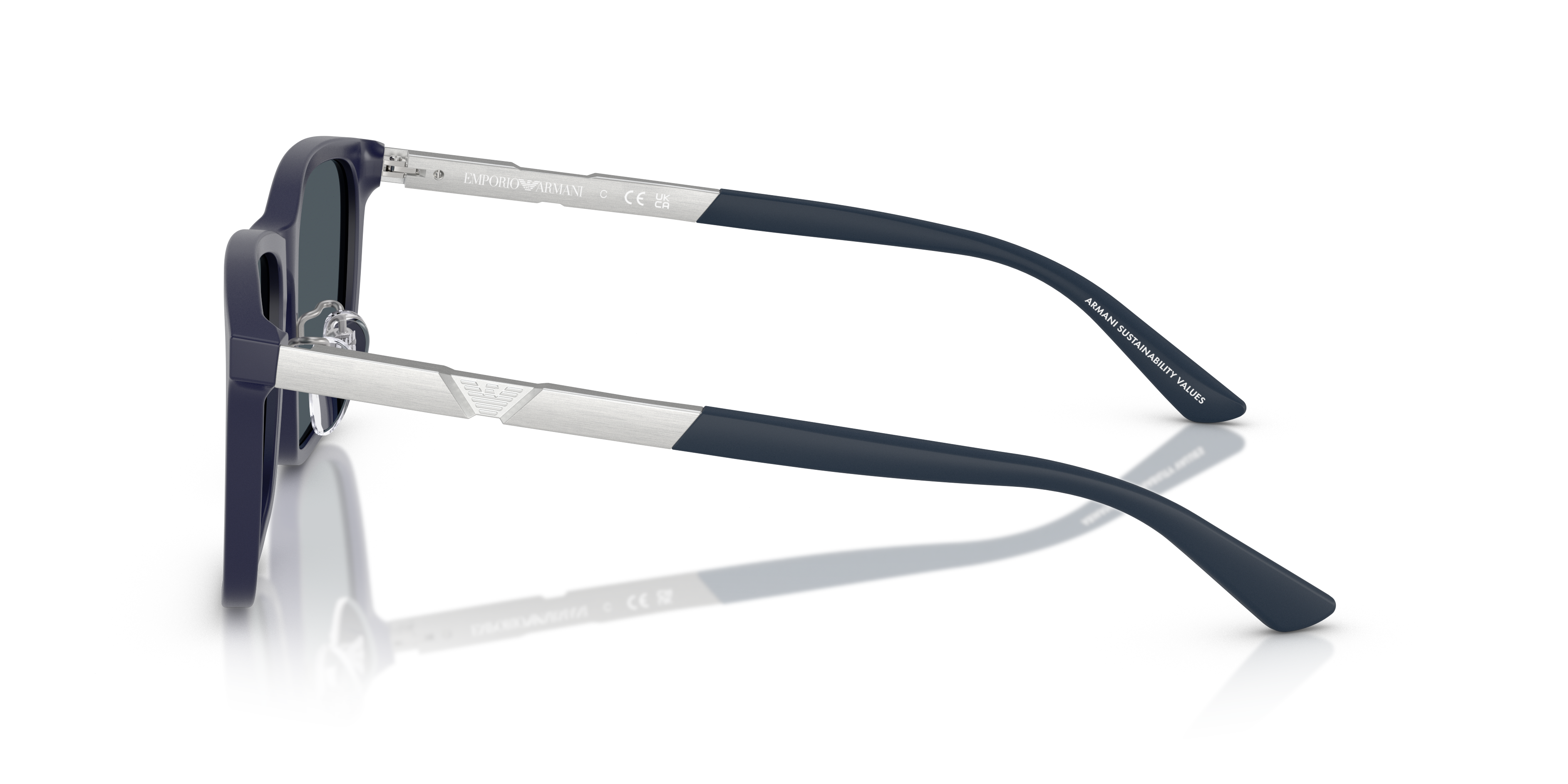 EMPORIO ARMANI EA4241D 618987 57