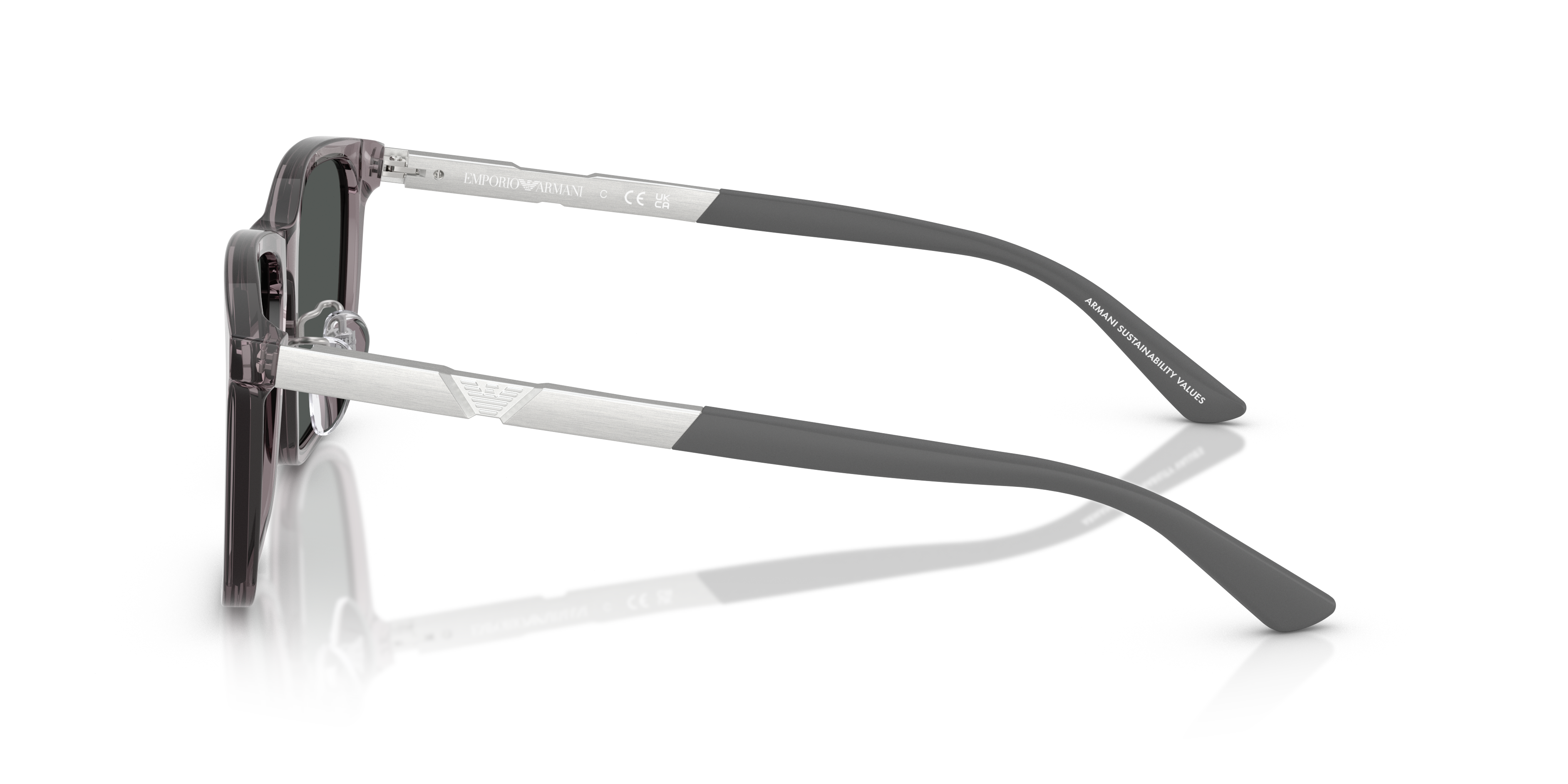 EMPORIO ARMANI EA4241D 620687 57