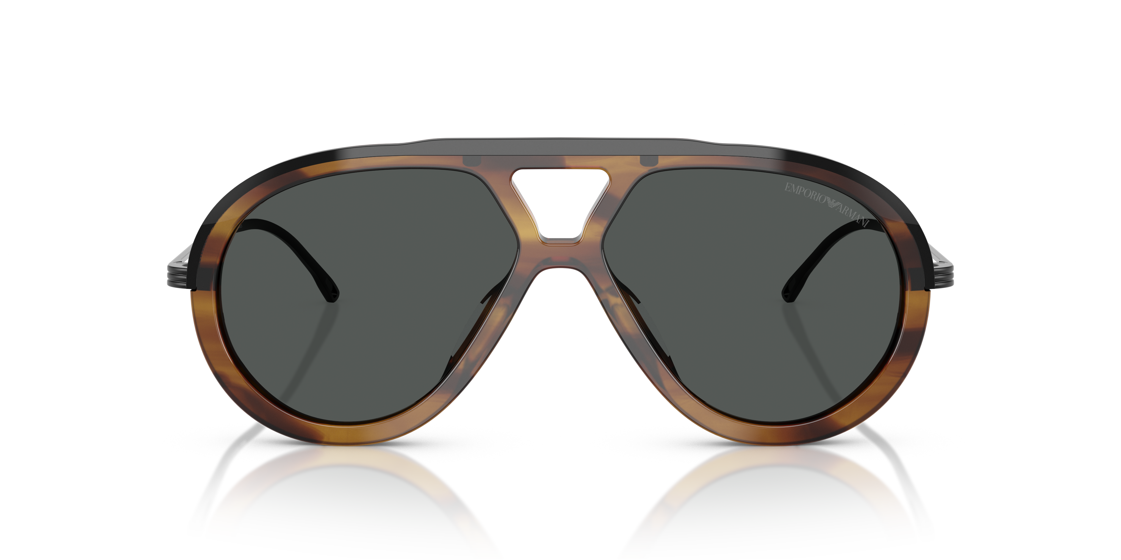 EMPORIO ARMANI EA4242U 621287 56