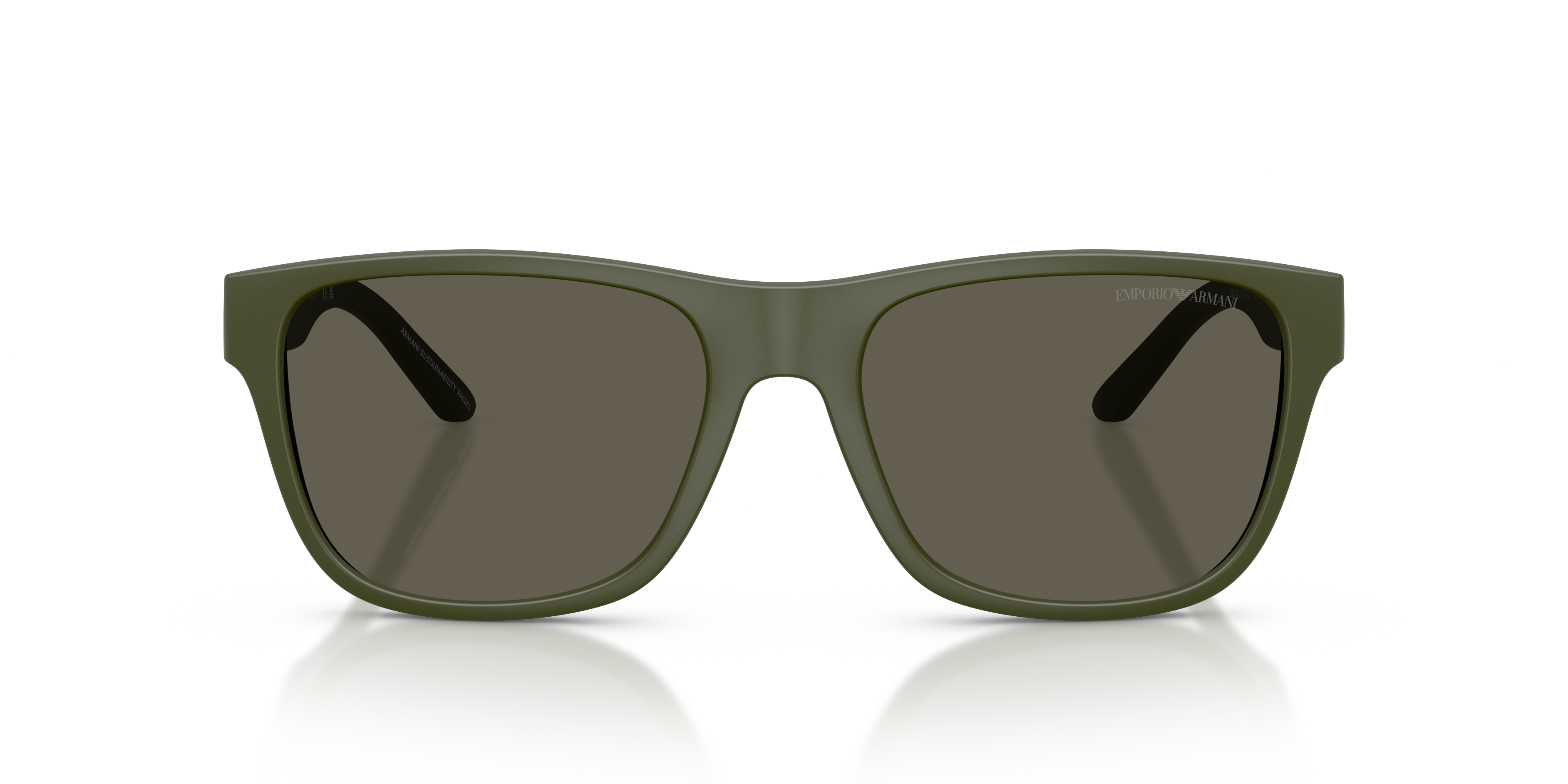 EMPORIO ARMANI EA4243 618471 56