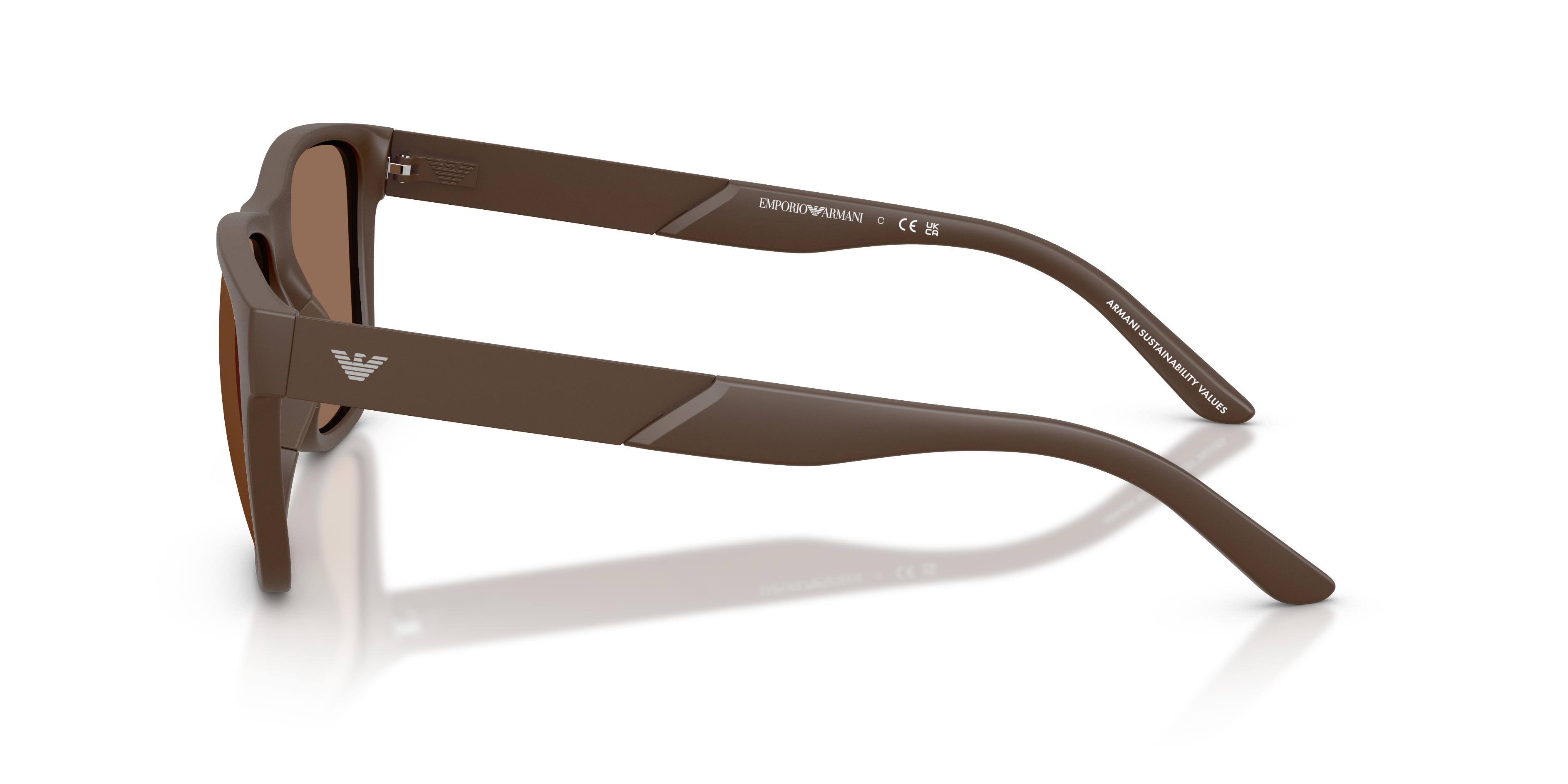 EMPORIO ARMANI EA4243 624373 56