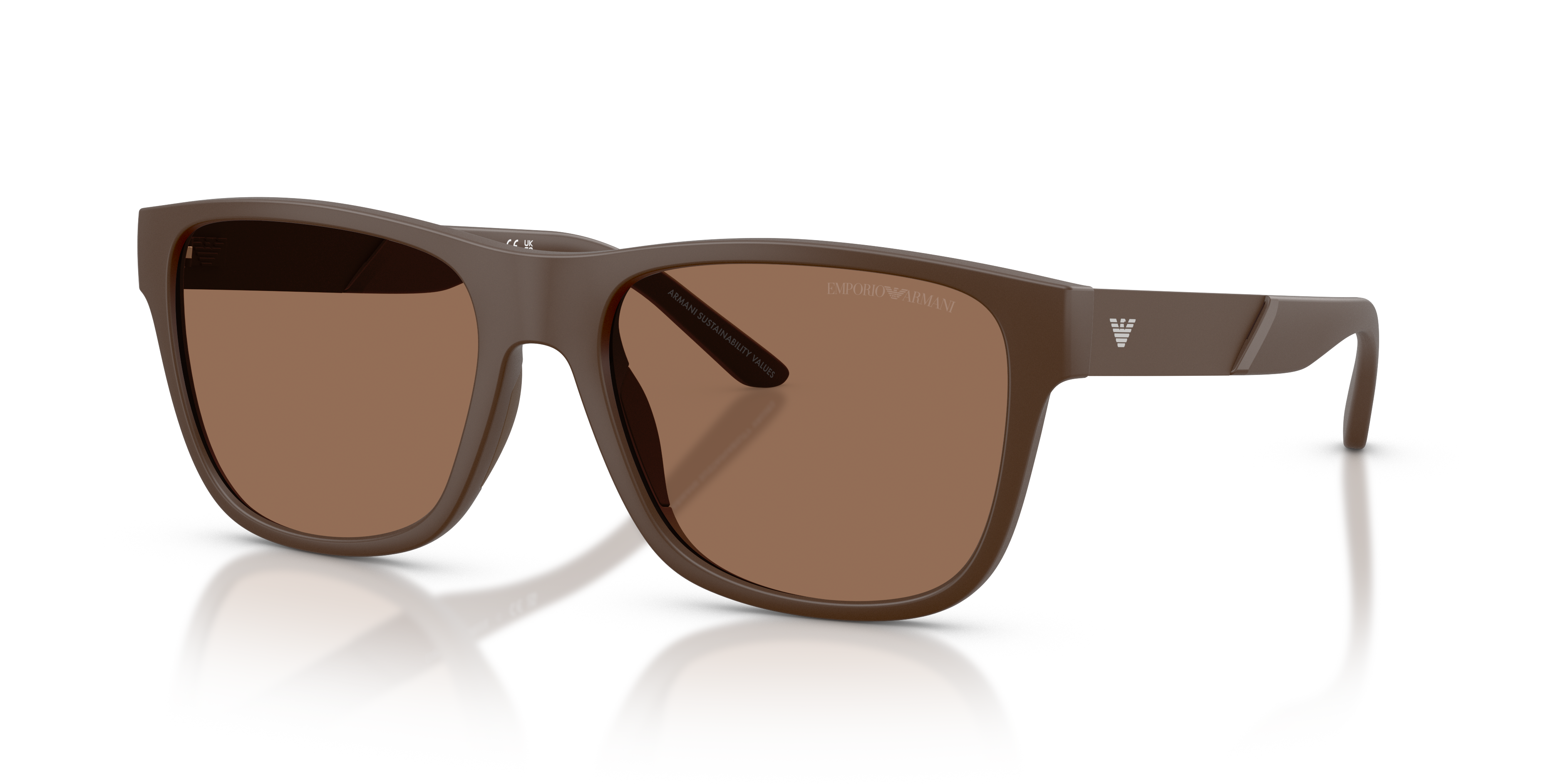 EMPORIO ARMANI EA4243 624373 56