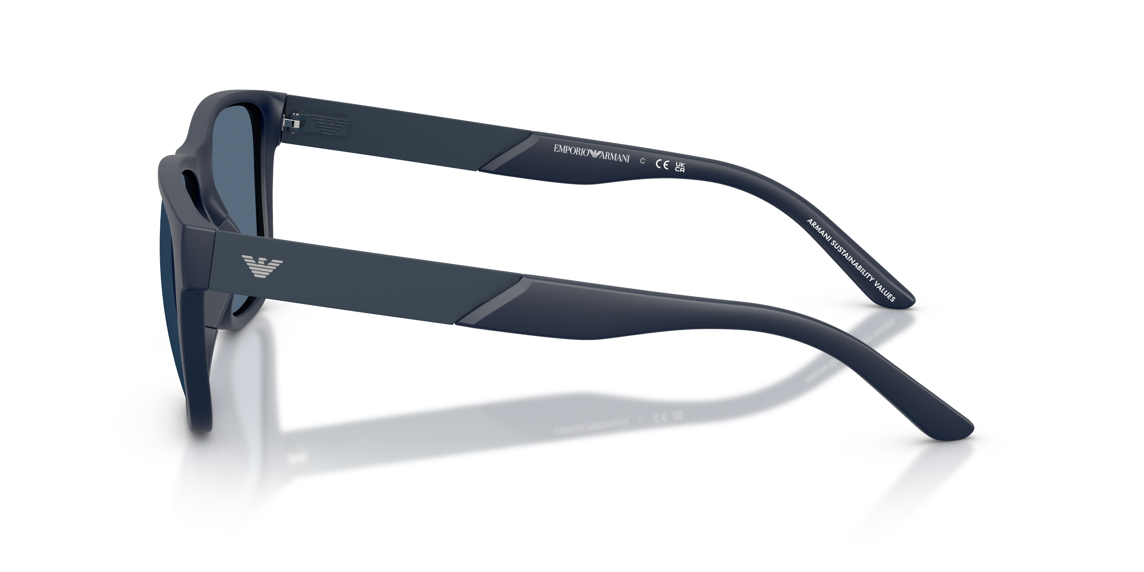 EMPORIO ARMANI EA4243 624480 56