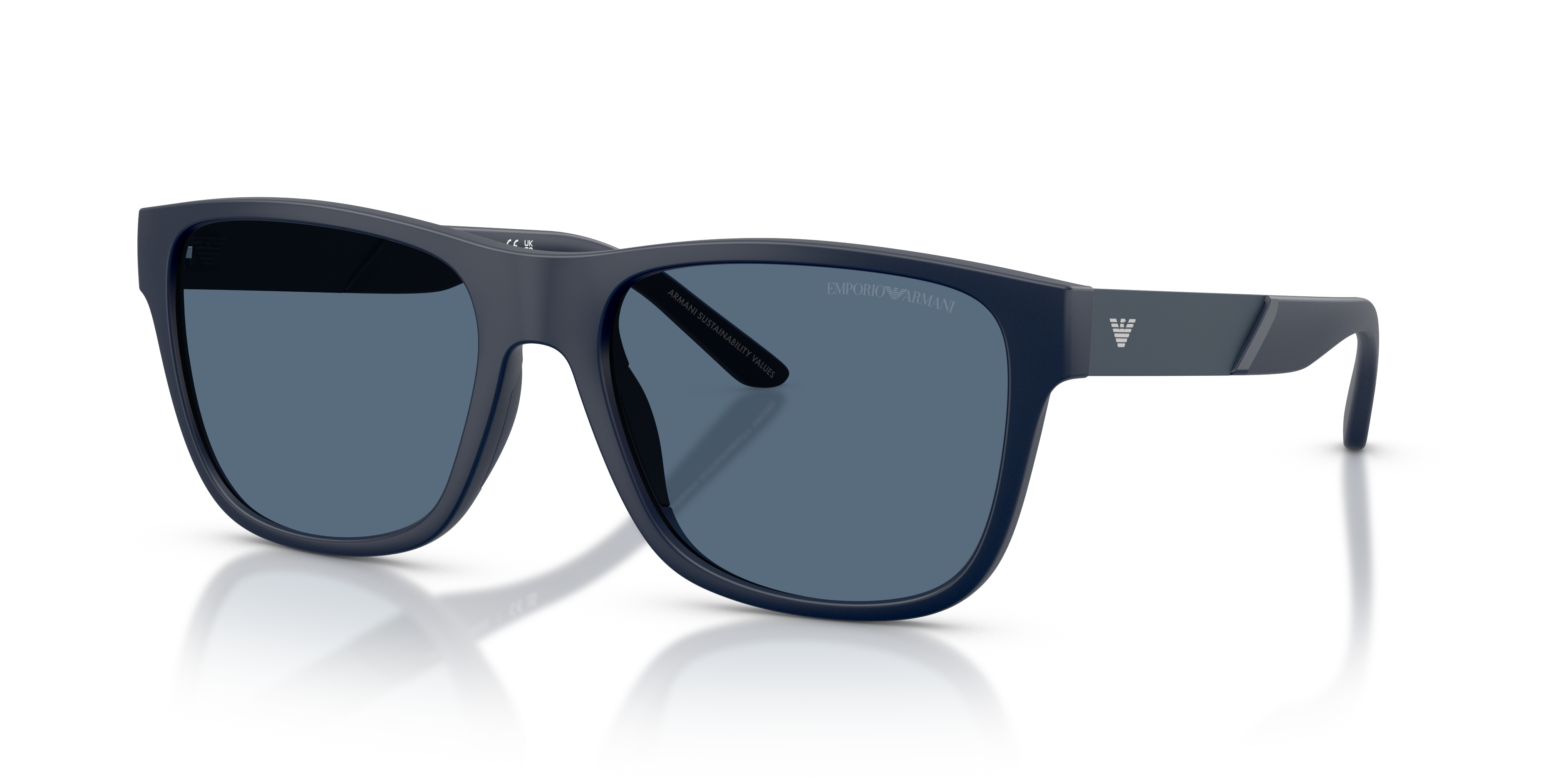 EMPORIO ARMANI EA4243 624480 56