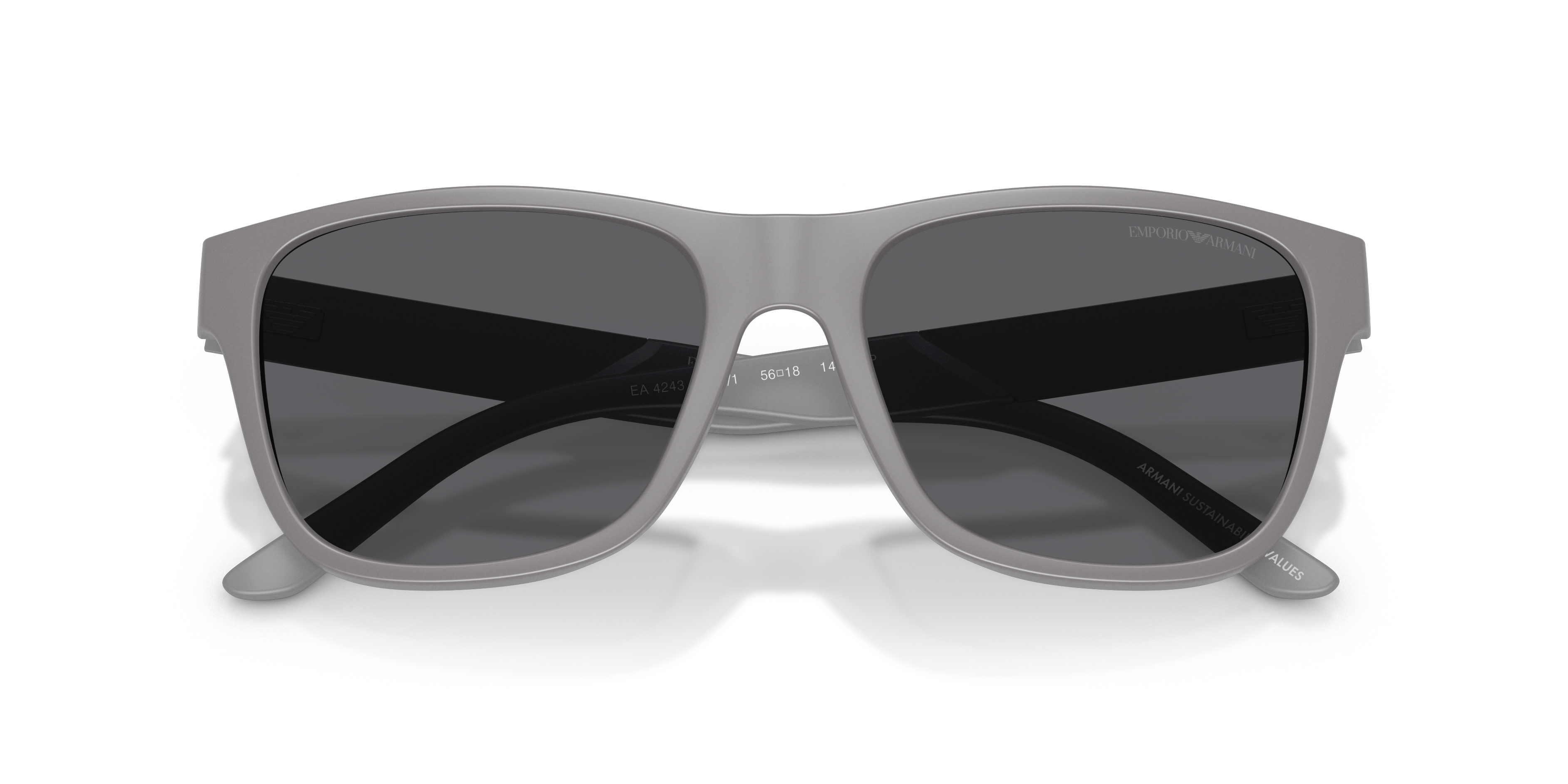 EMPORIO ARMANI EA4243 6245/1 56