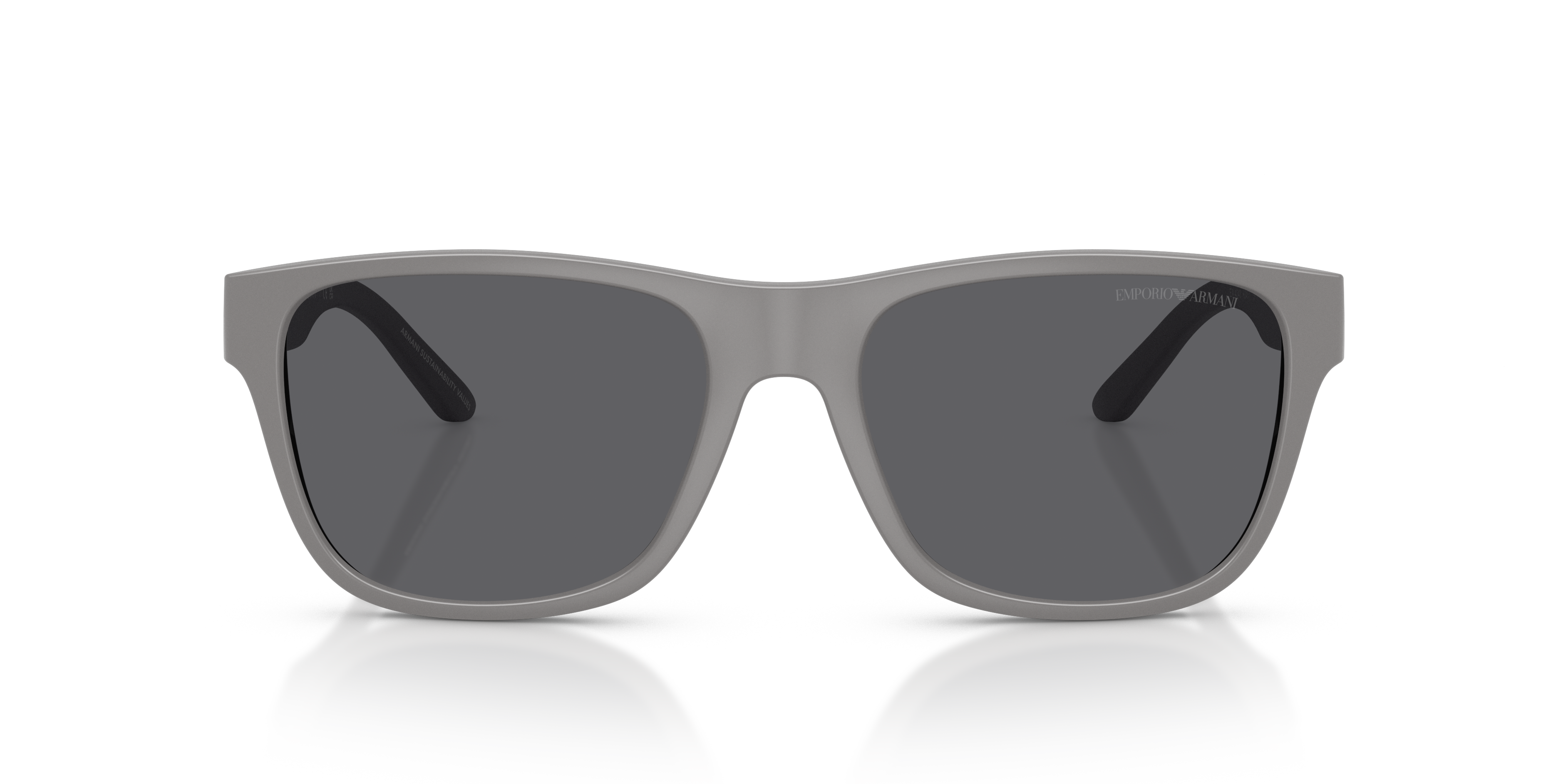 EMPORIO ARMANI EA4243 6245/1 56