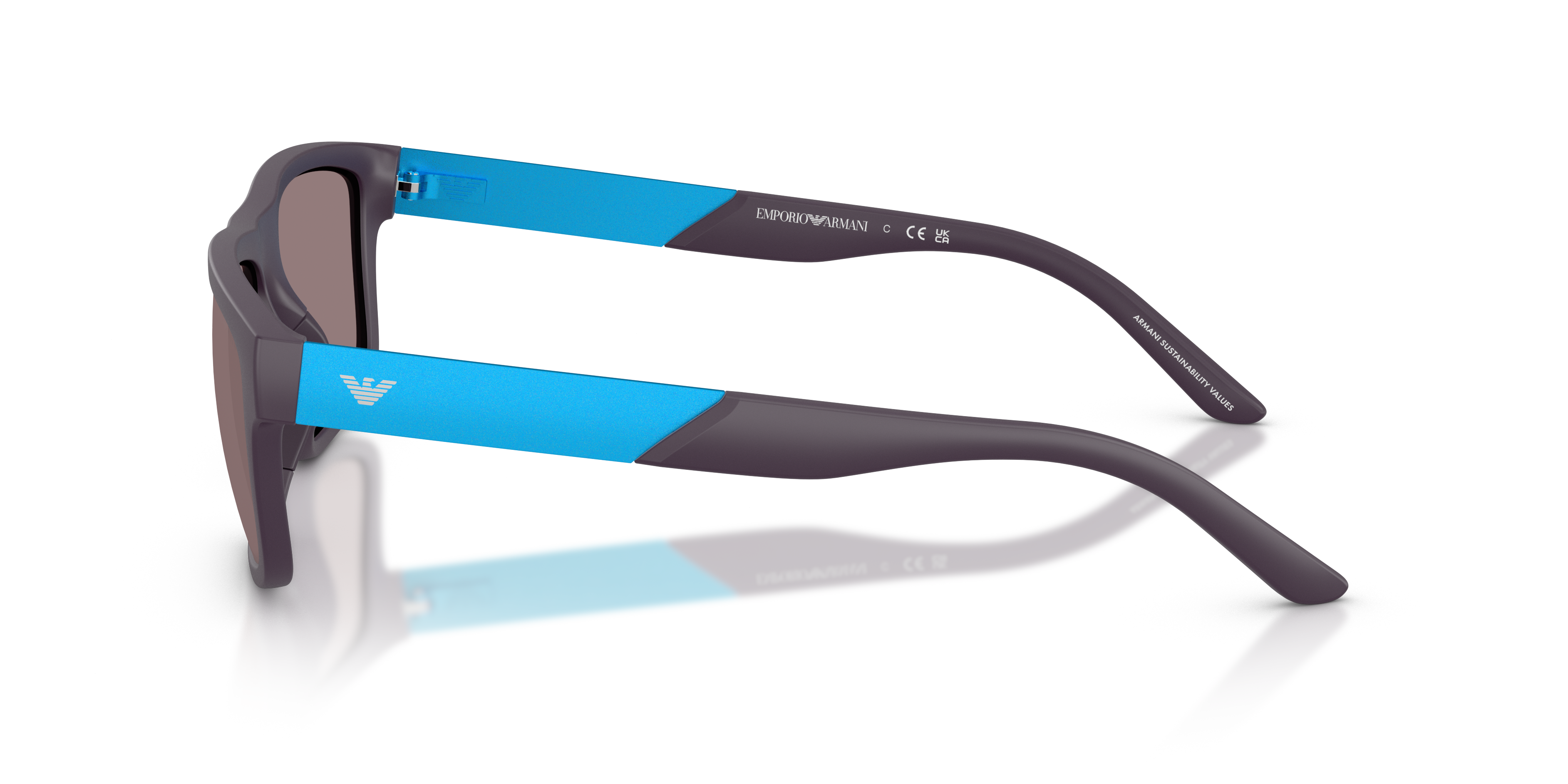 EMPORIO ARMANI EA4244U 62427N 57