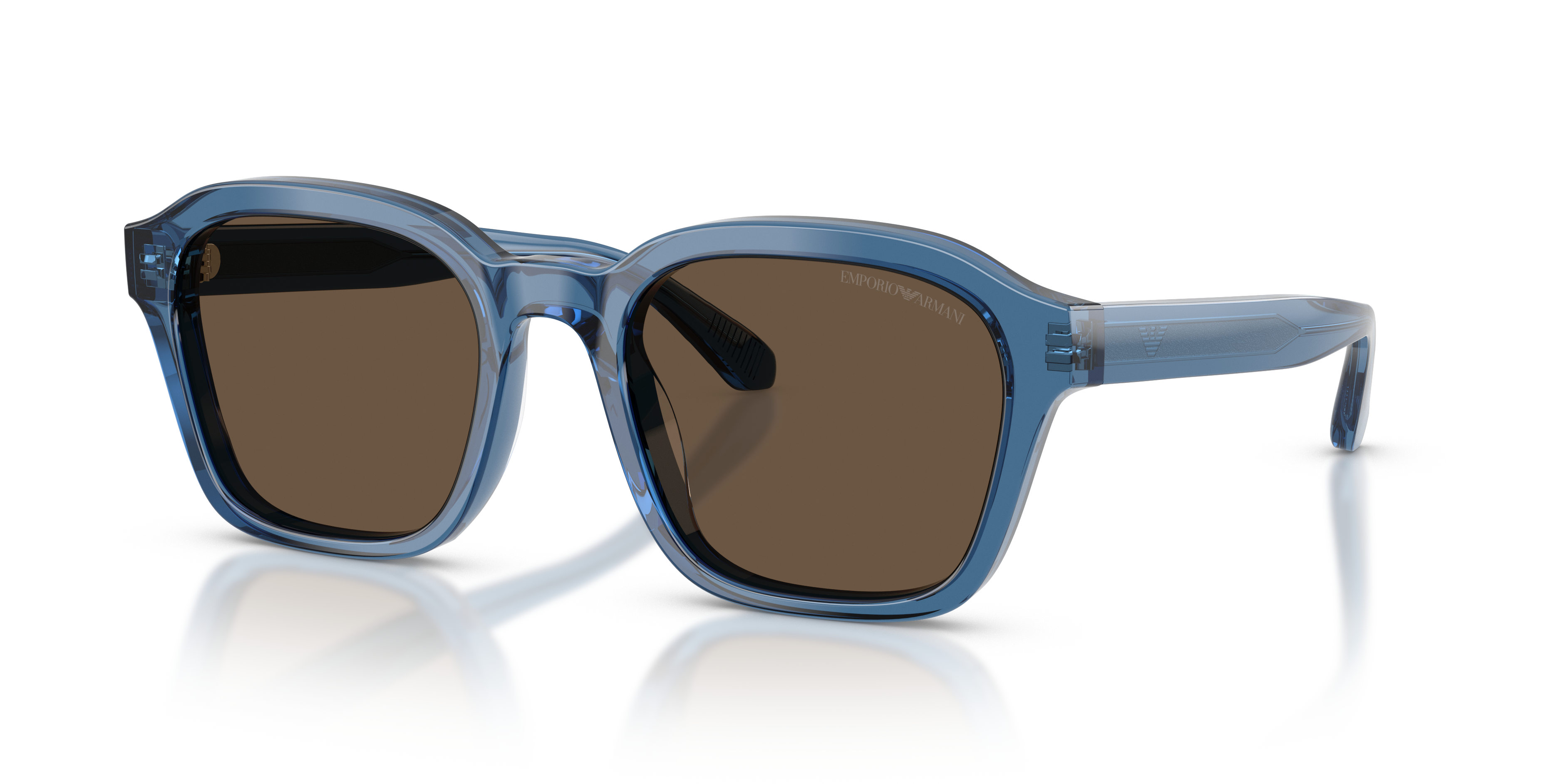 EMPORIO ARMANI EA4245U 624787 54