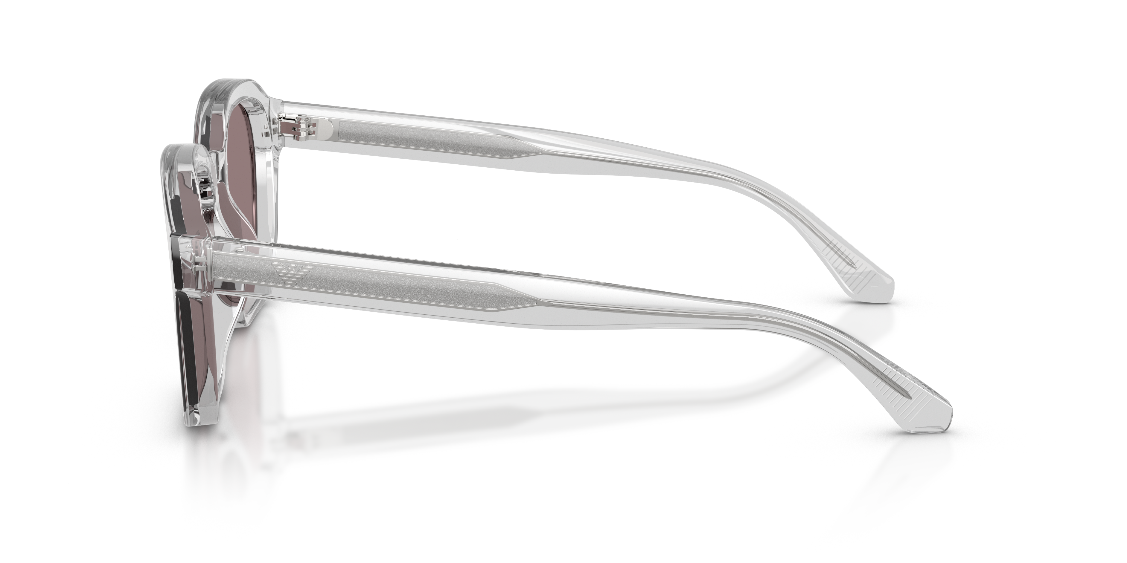 EMPORIO ARMANI EA4245U 62507N 54