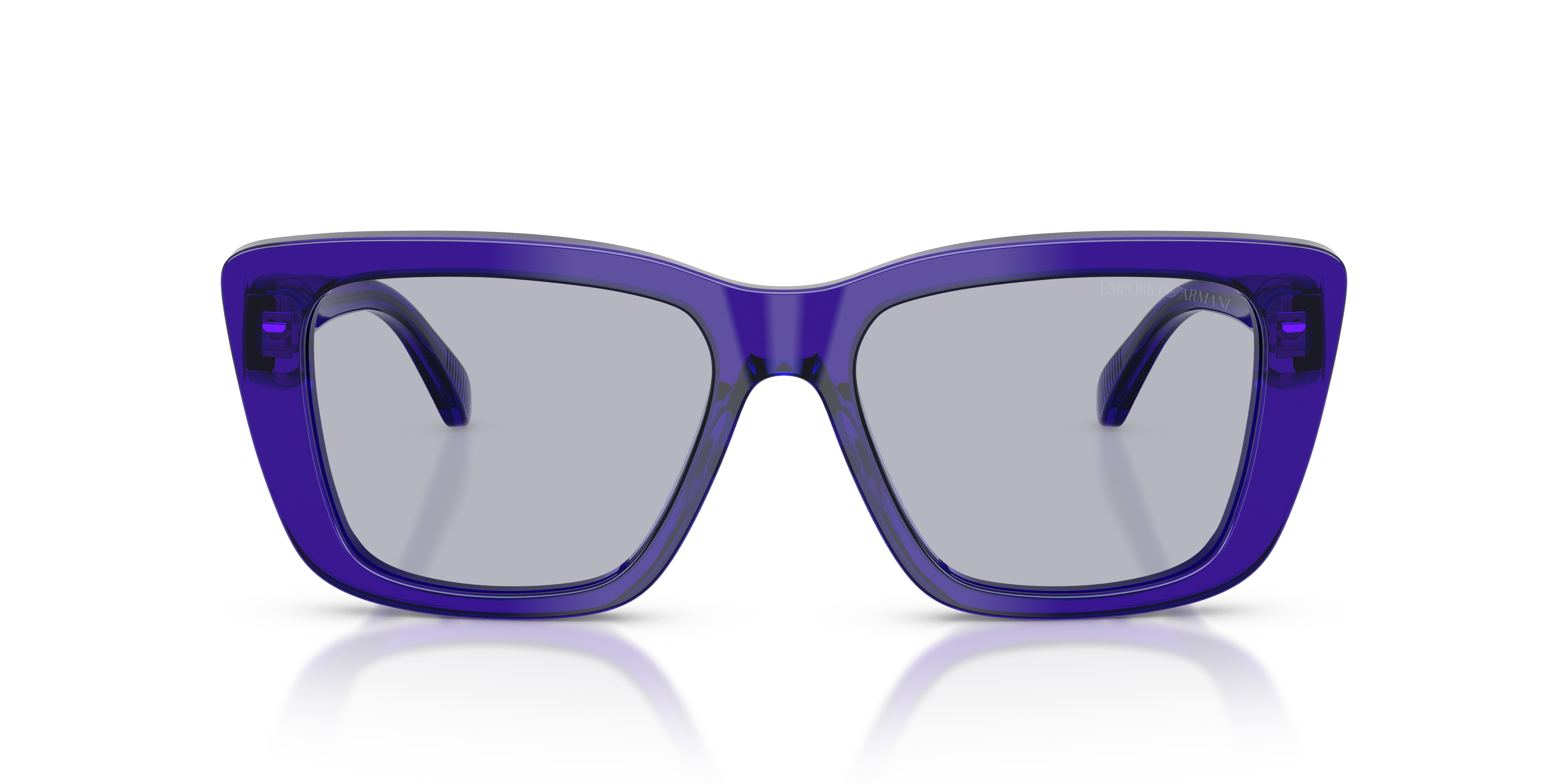 EMPORIO ARMANI EA4246U 6253/1 54