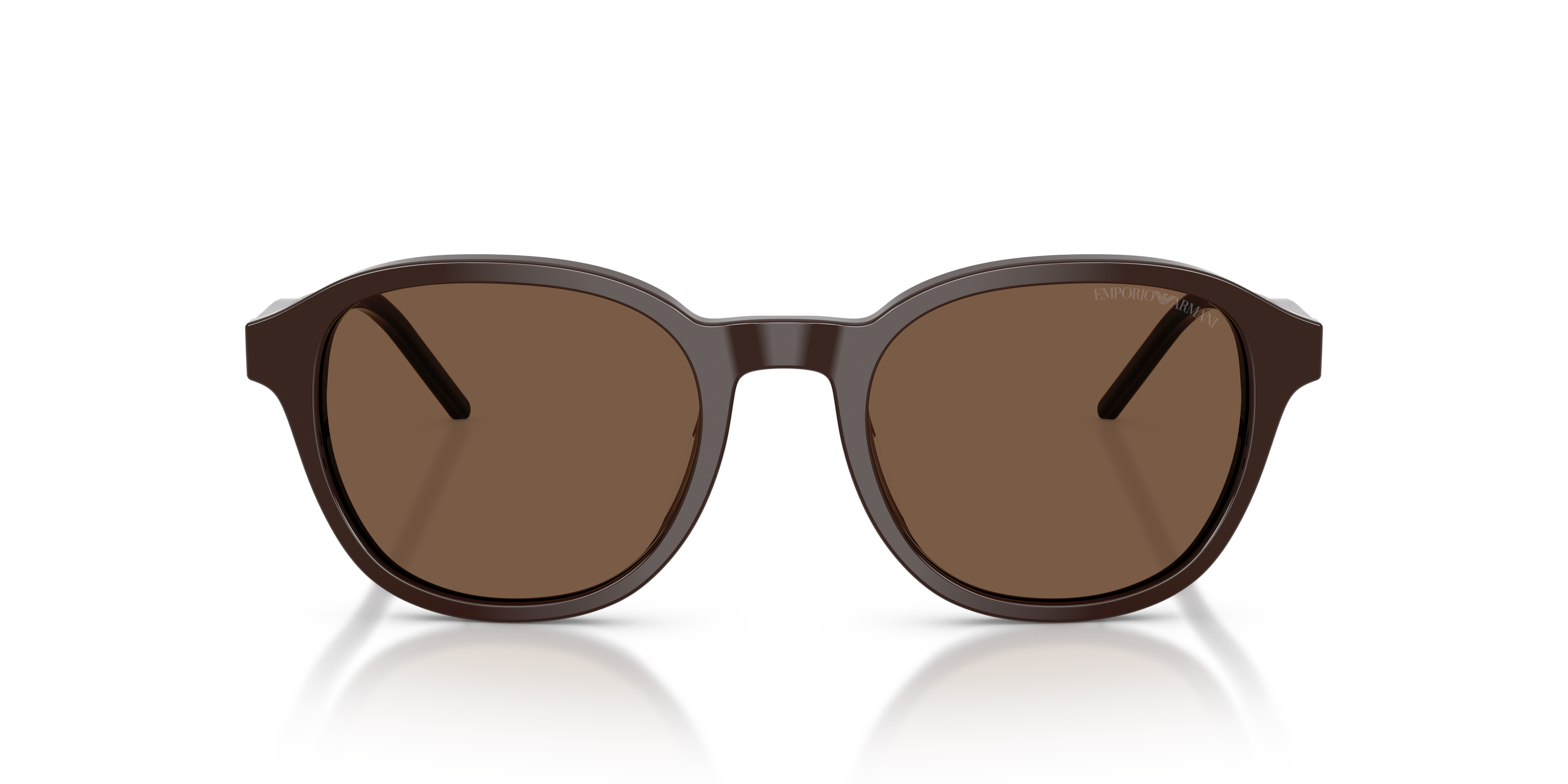 EMPORIO ARMANI EA4247U 625573 51