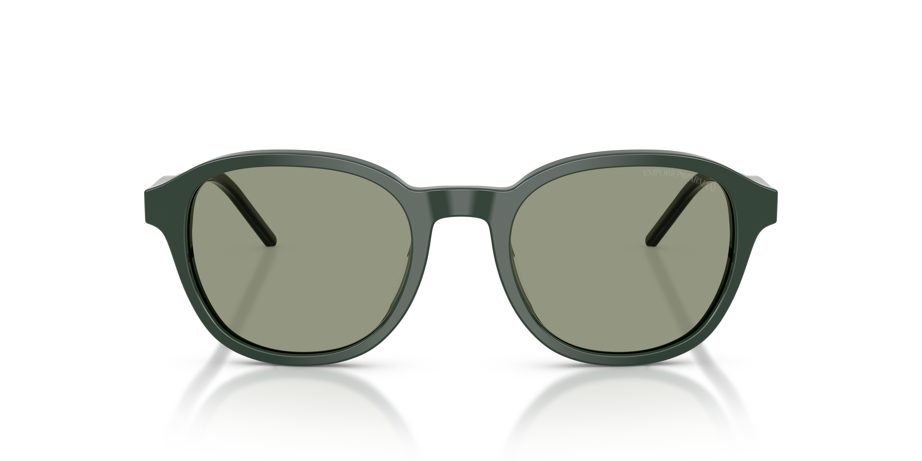 EMPORIO ARMANI EA4247U 6257/2 51