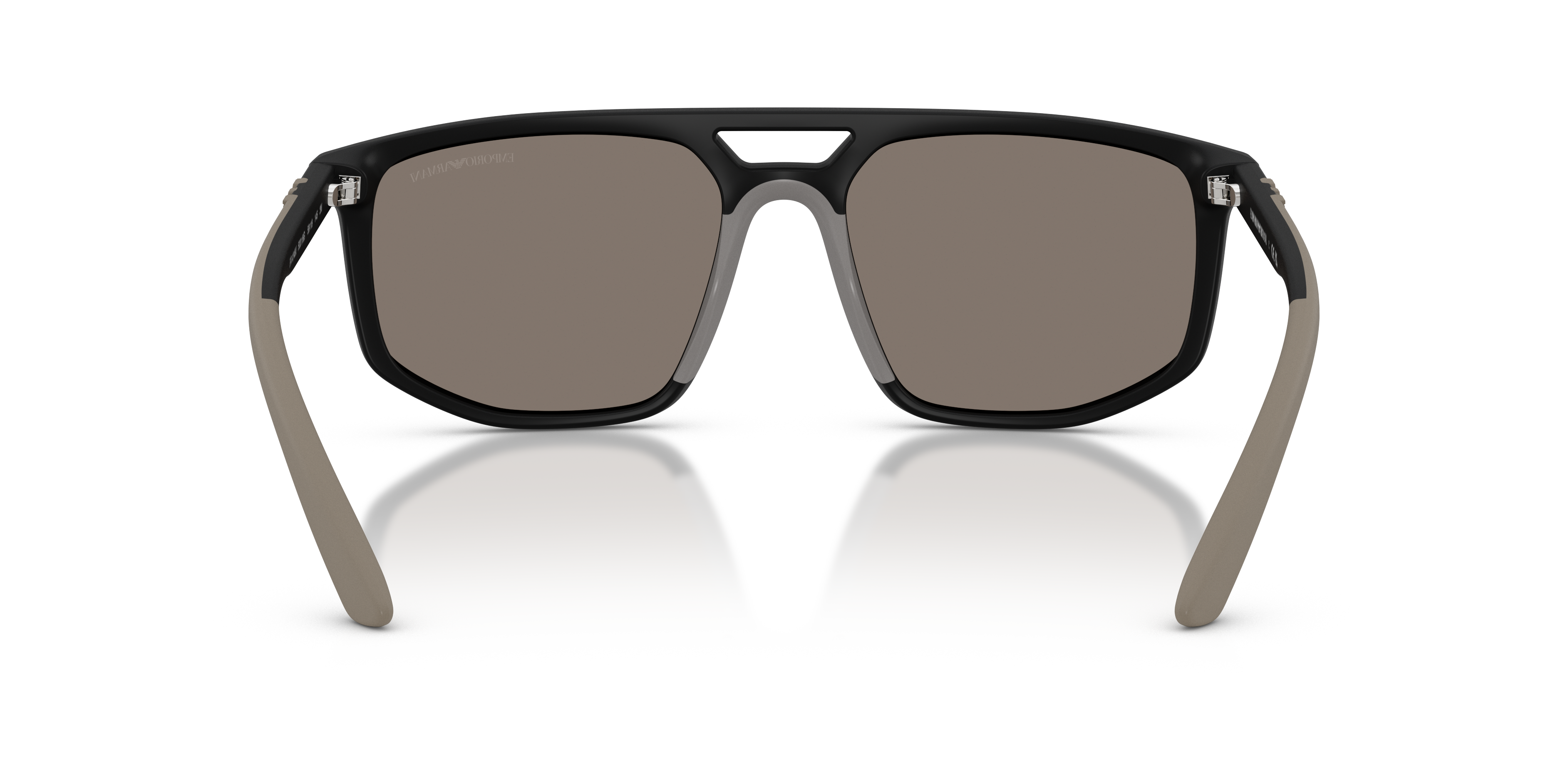 EMPORIO ARMANI EA4248U 50016G 58