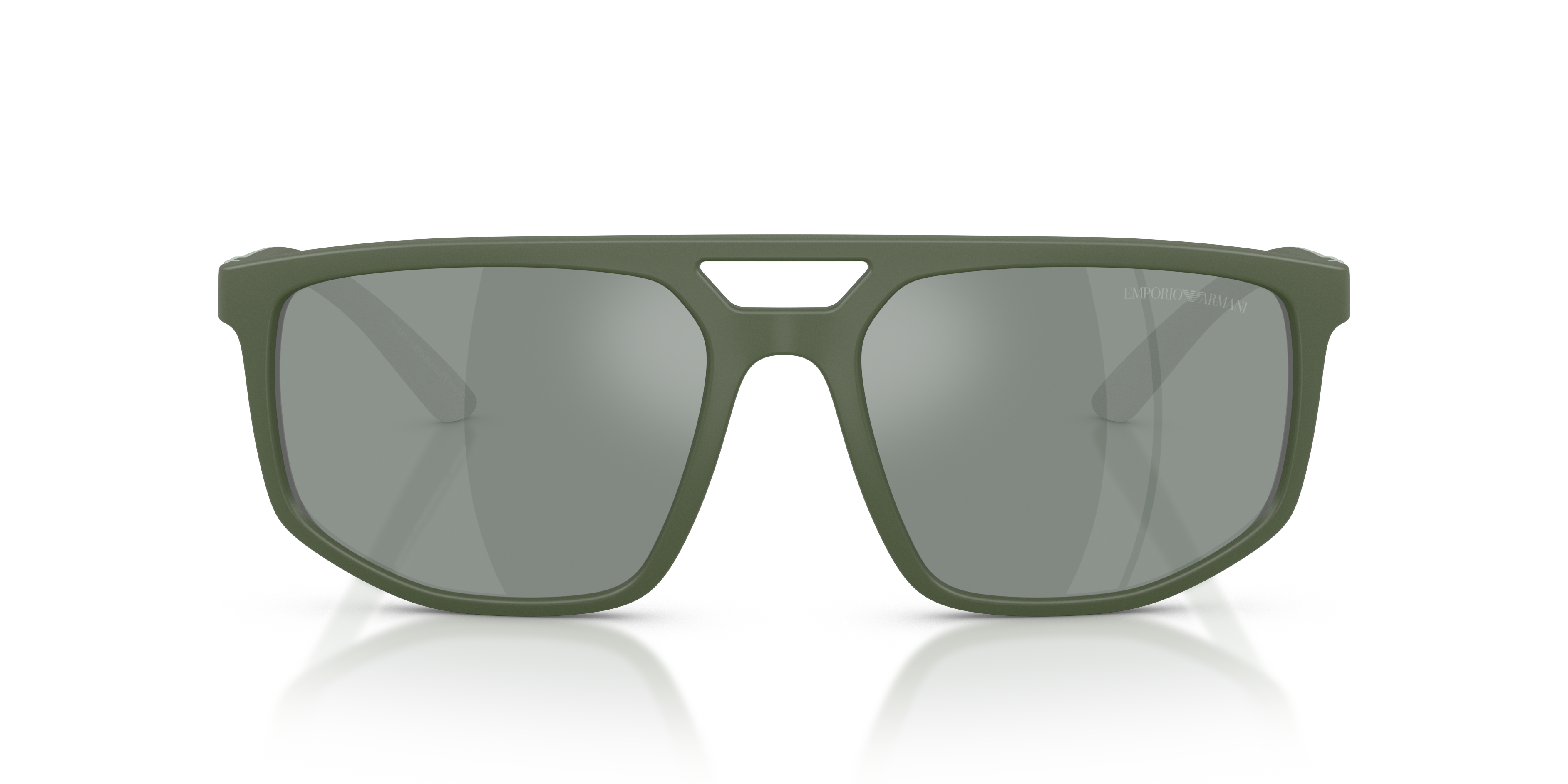 EMPORIO ARMANI EA4248U 625930 58