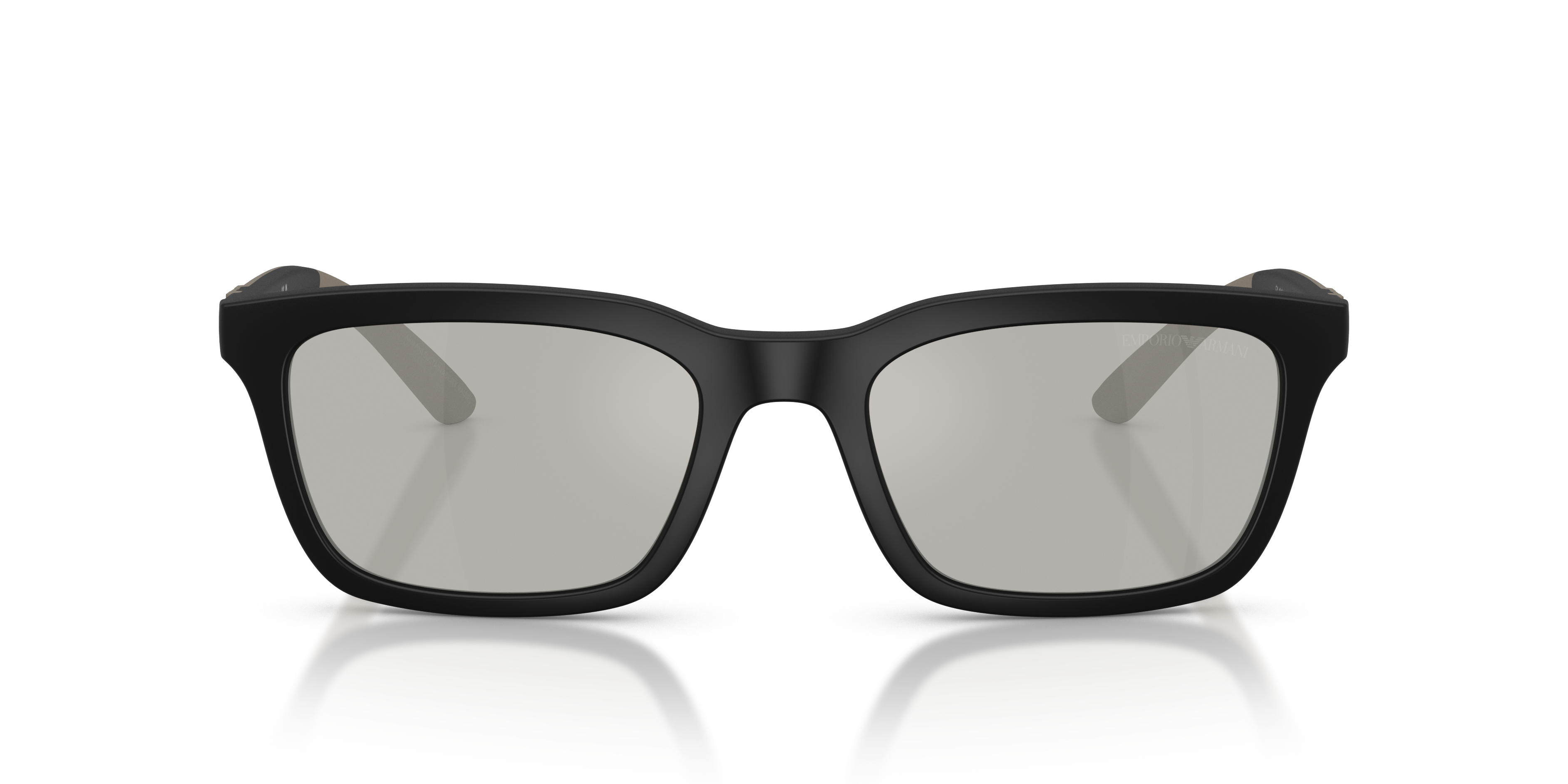 EMPORIO ARMANI EA4249U 50016G 55