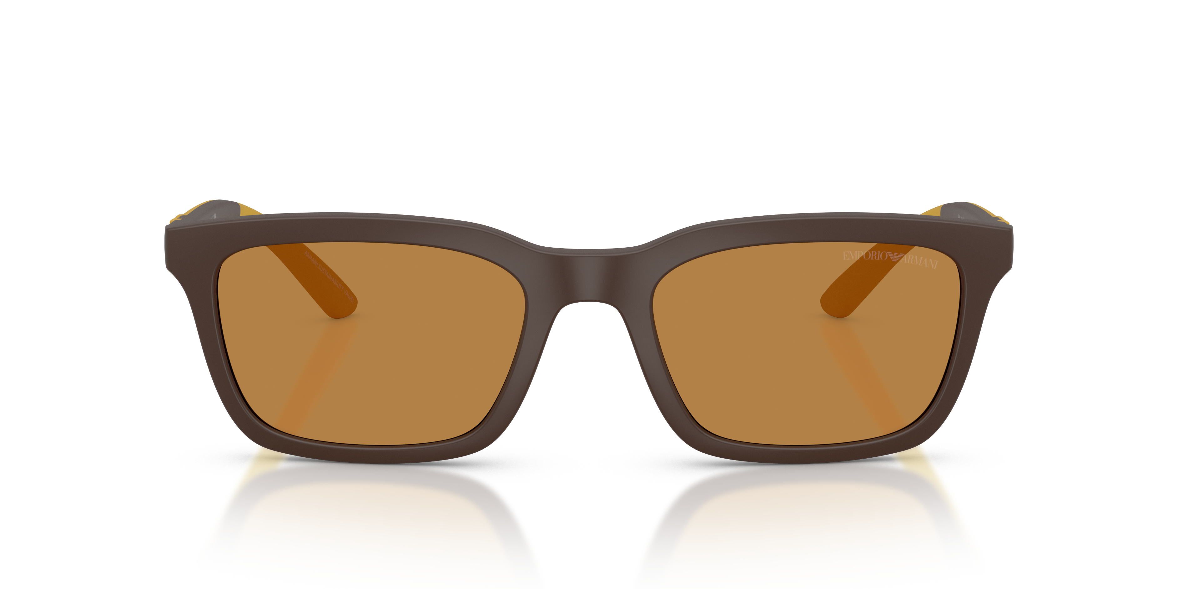 EMPORIO ARMANI EA4249U 625893 55