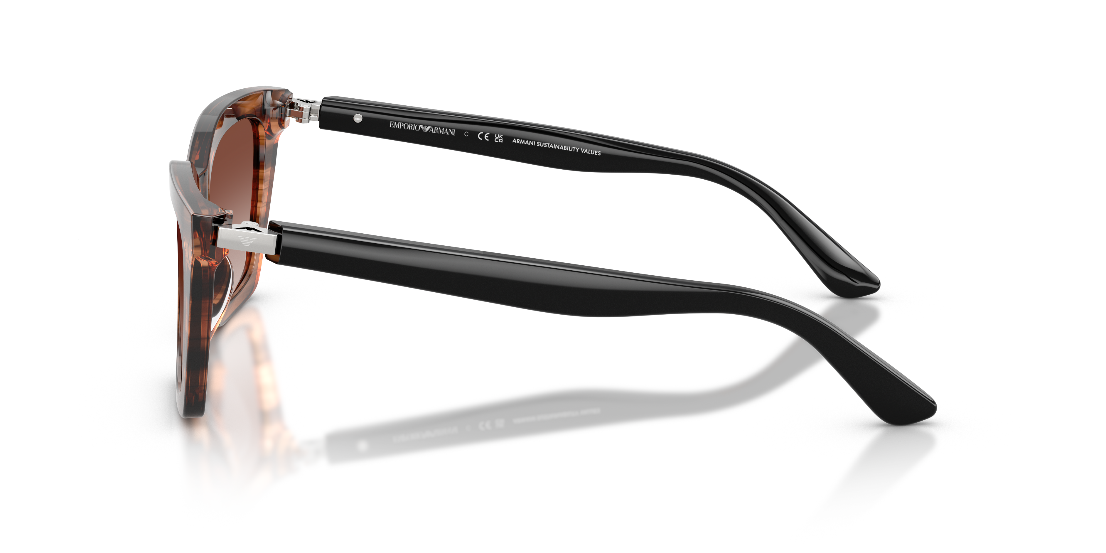 EMPORIO ARMANI EA4250U 626613 54